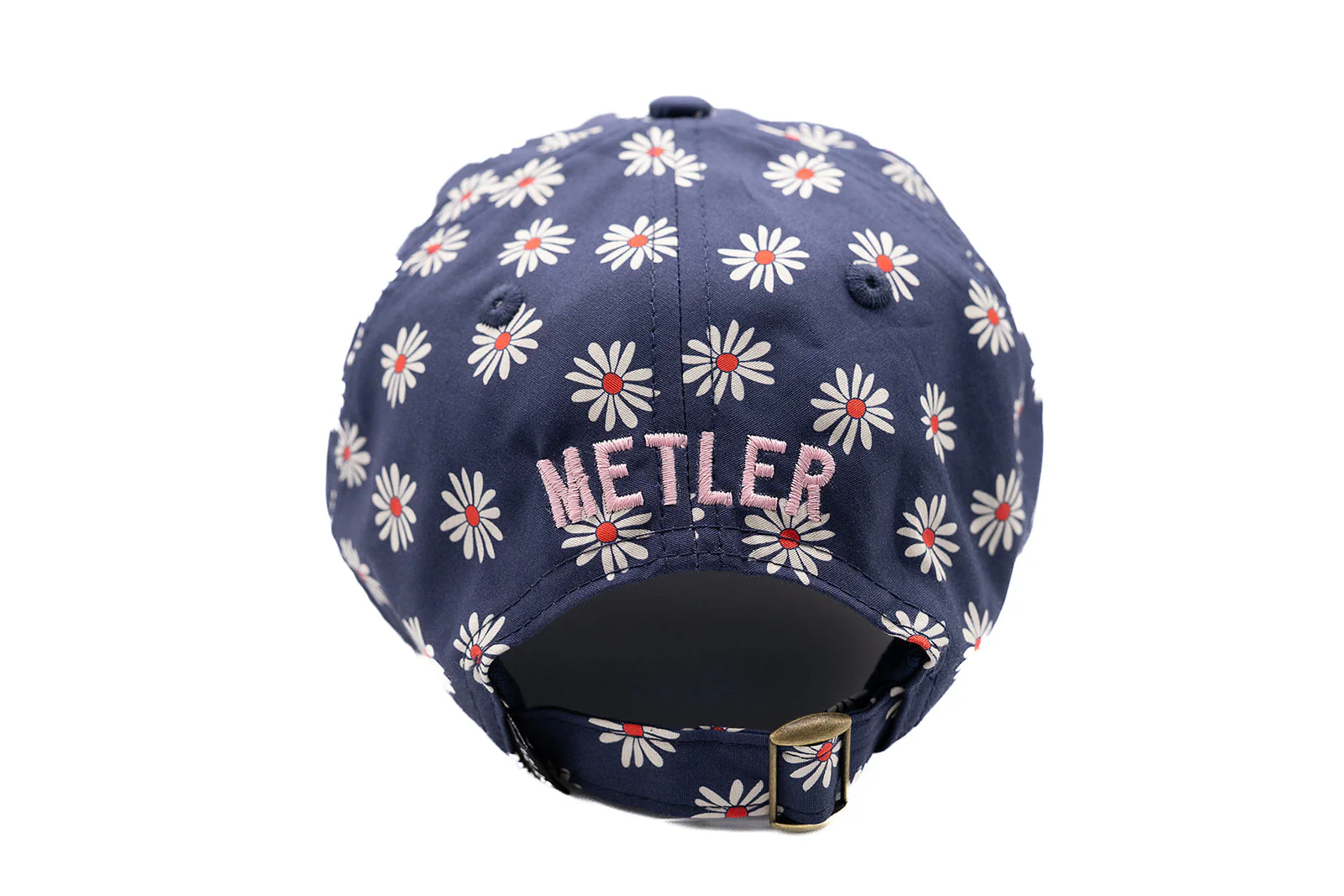 Grammy Baseball Hat - Image 3