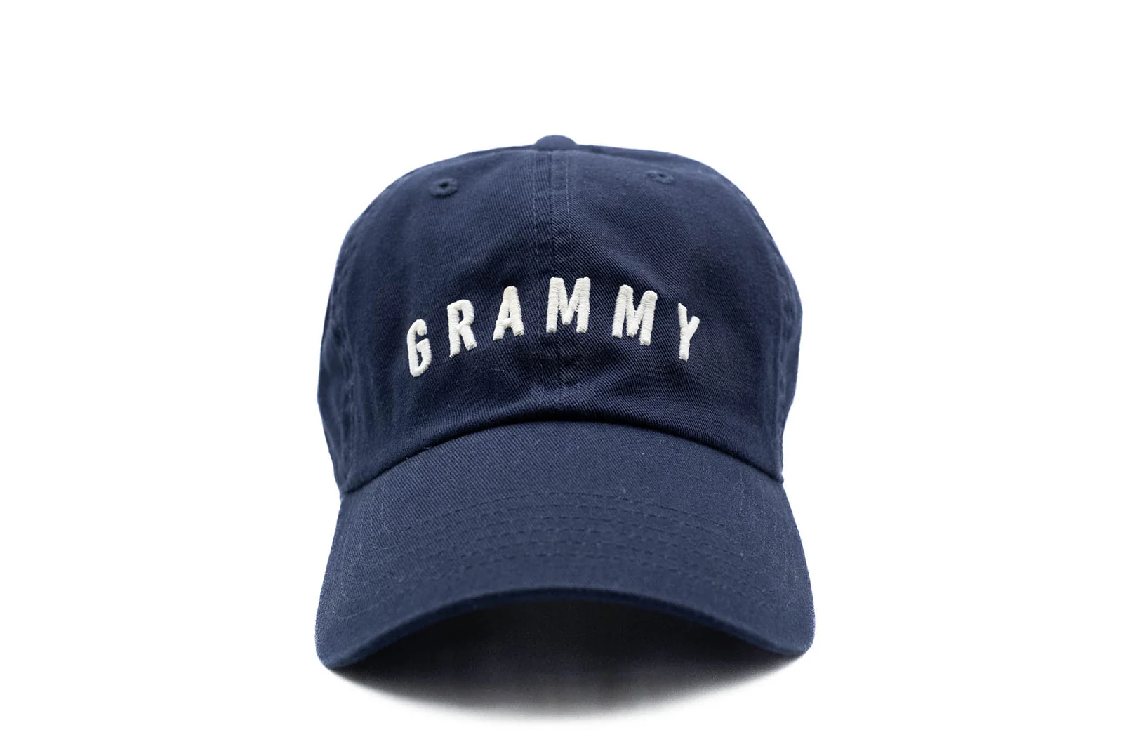 Grammy Baseball Hat - Image 4