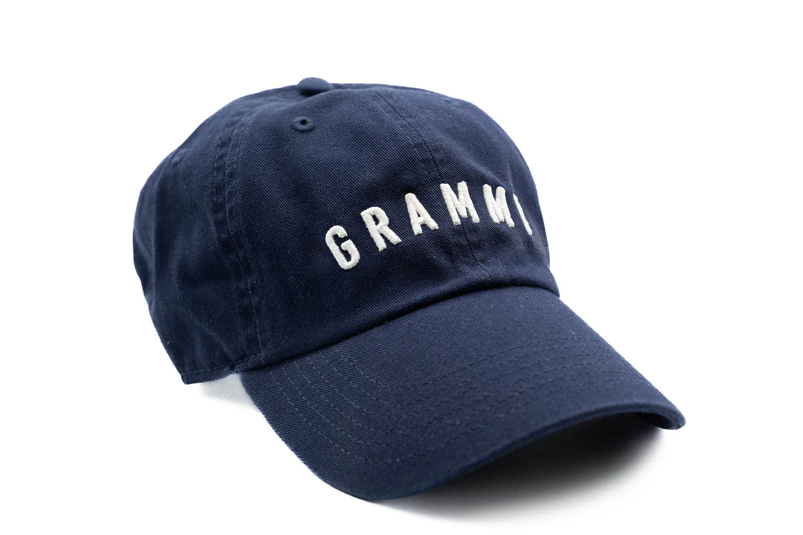 Grammy Baseball Hat - Image 5