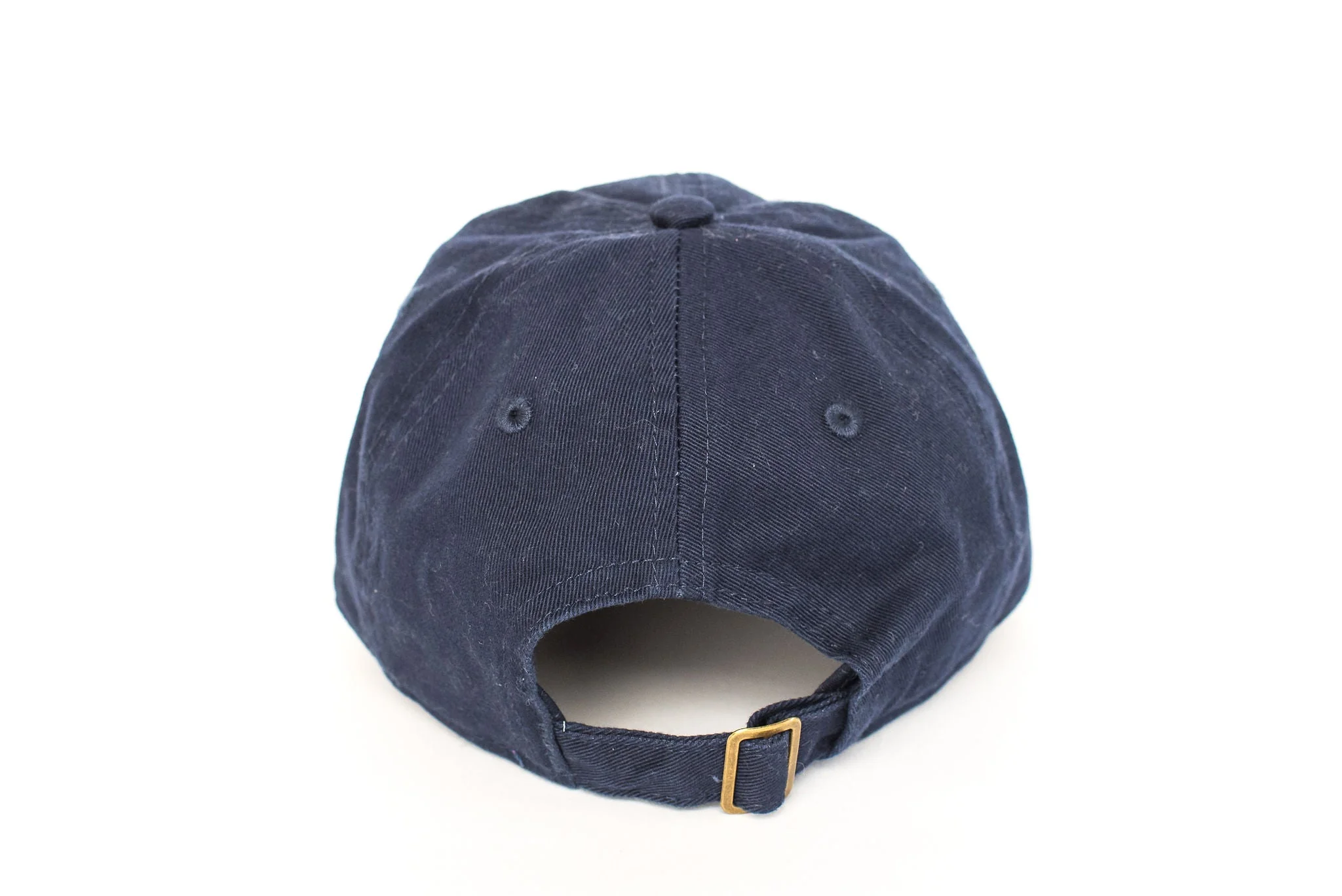 Grammy Baseball Hat - Image 6