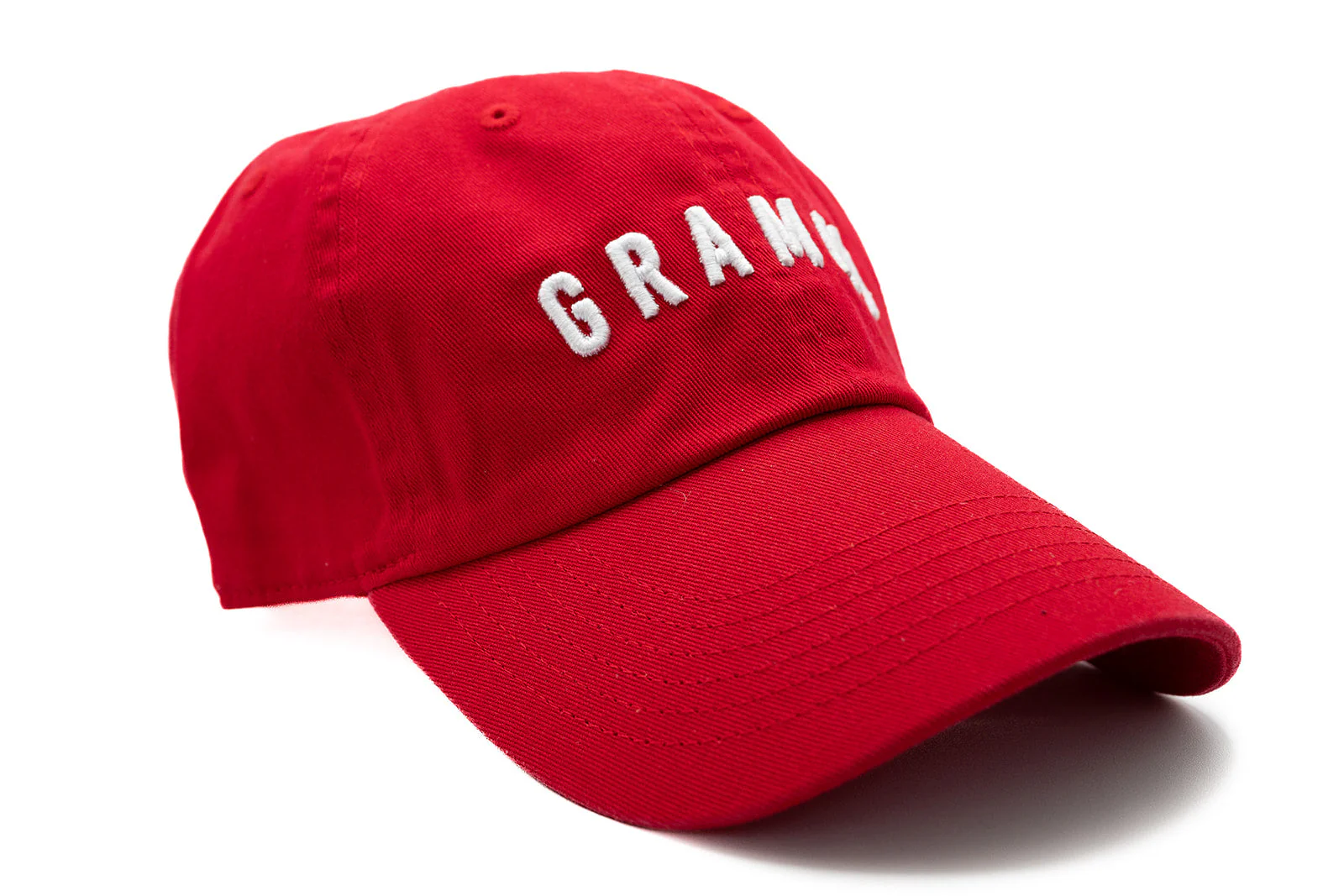 Grammy Baseball Hat - Image 9