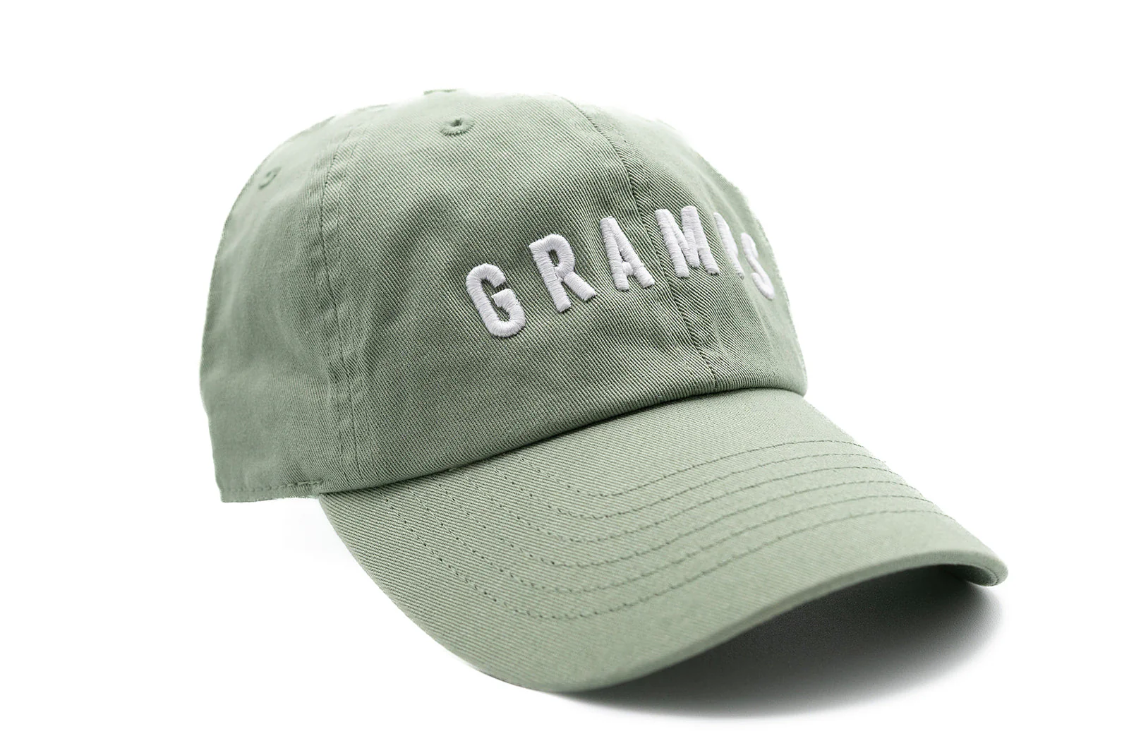 Gramps Baseball Hat - Image 11