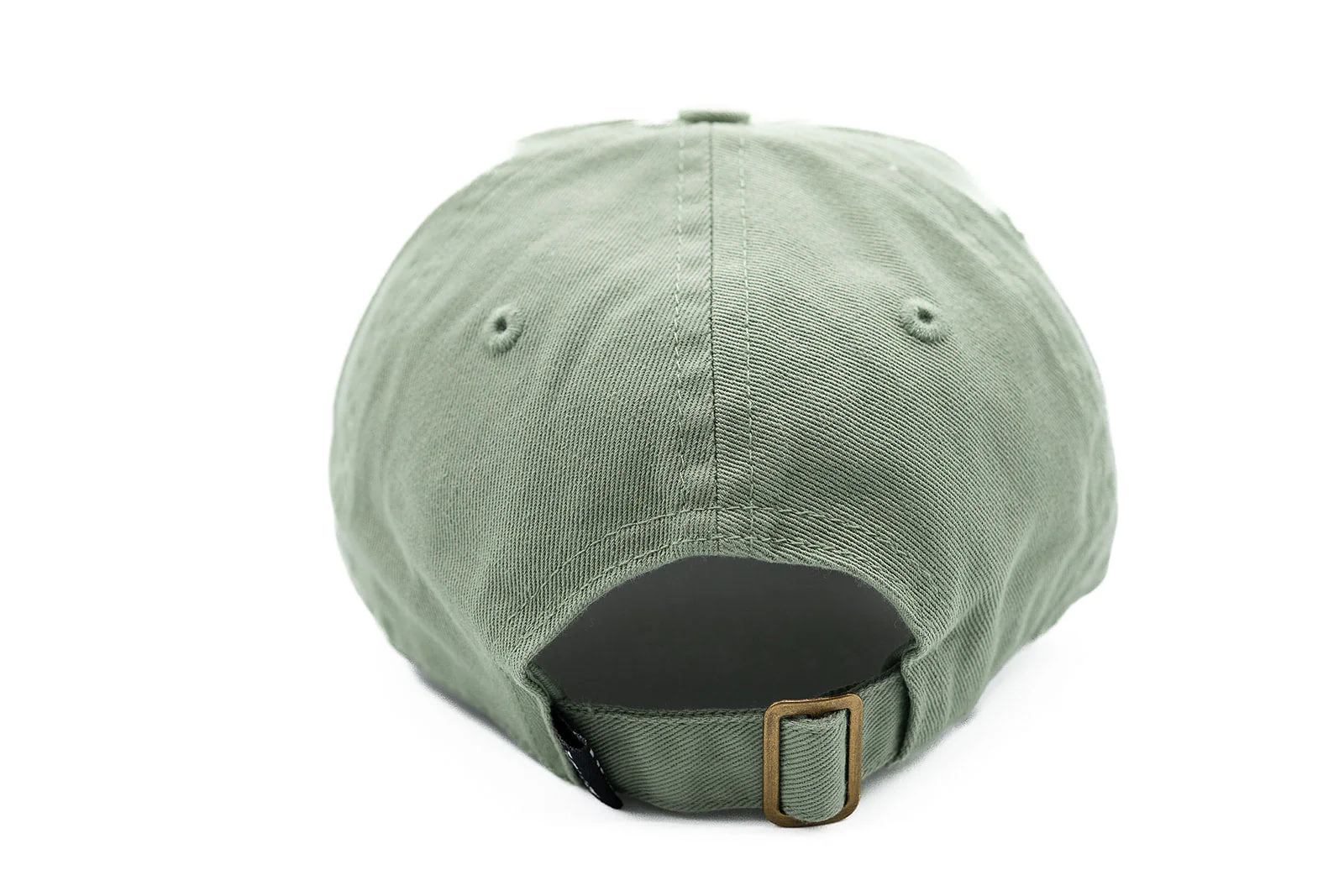 Gramps Baseball Hat - Image 12