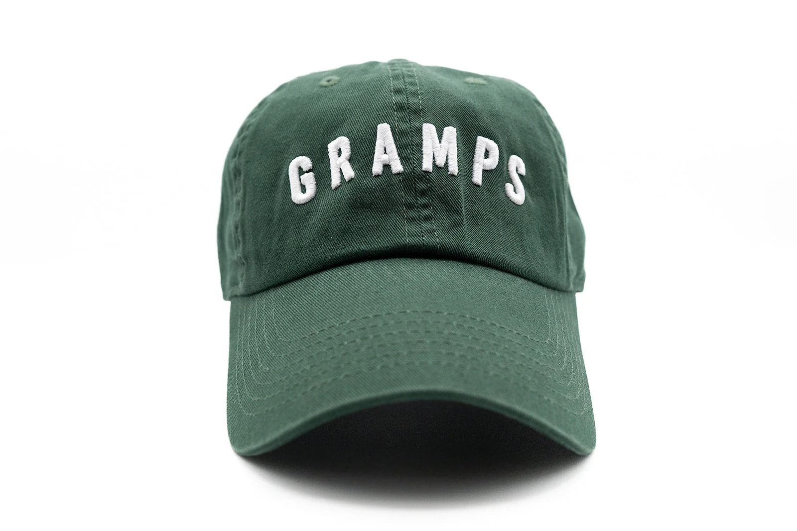 Gramps Baseball Hat - Image 14