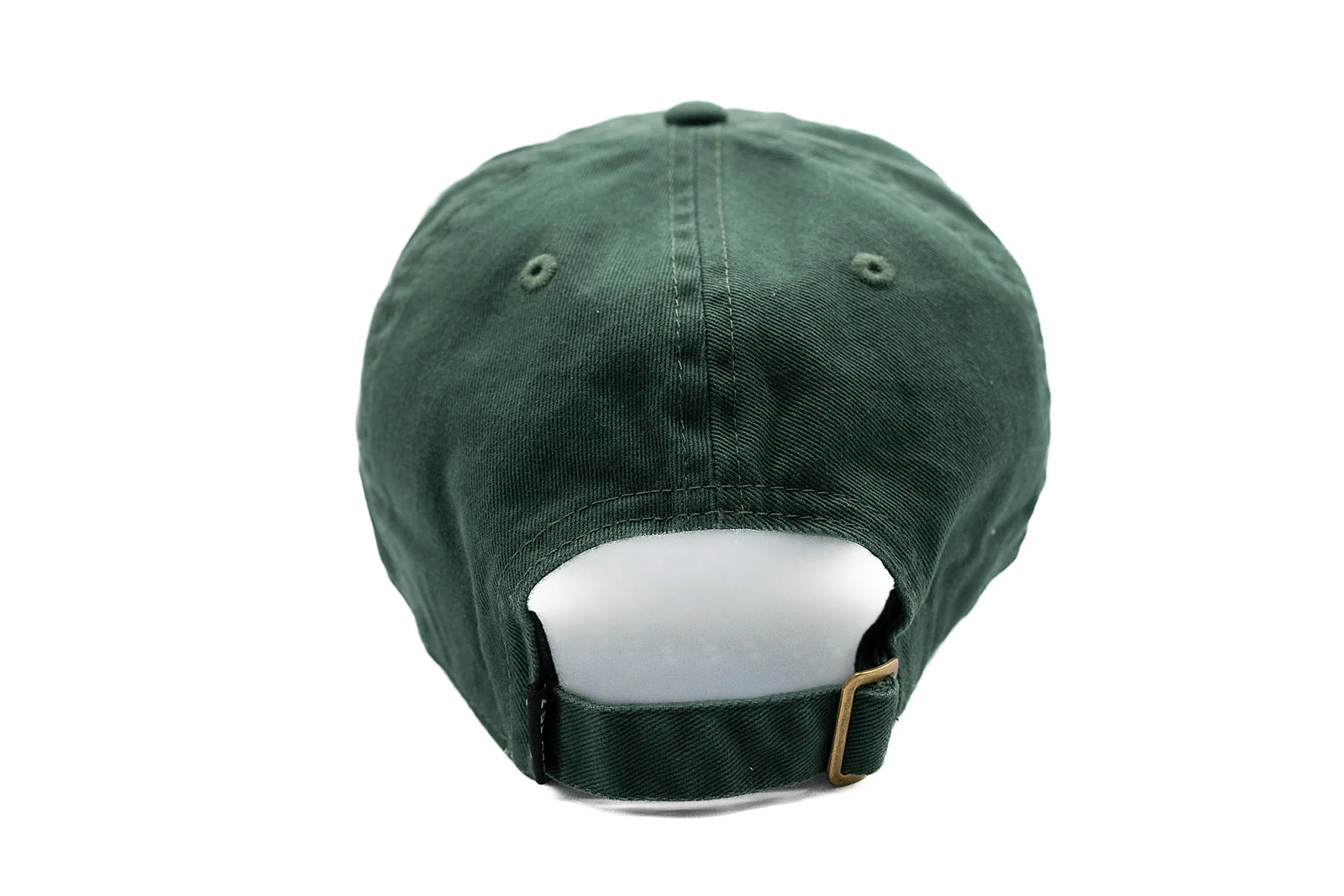 Gramps Baseball Hat - Image 16