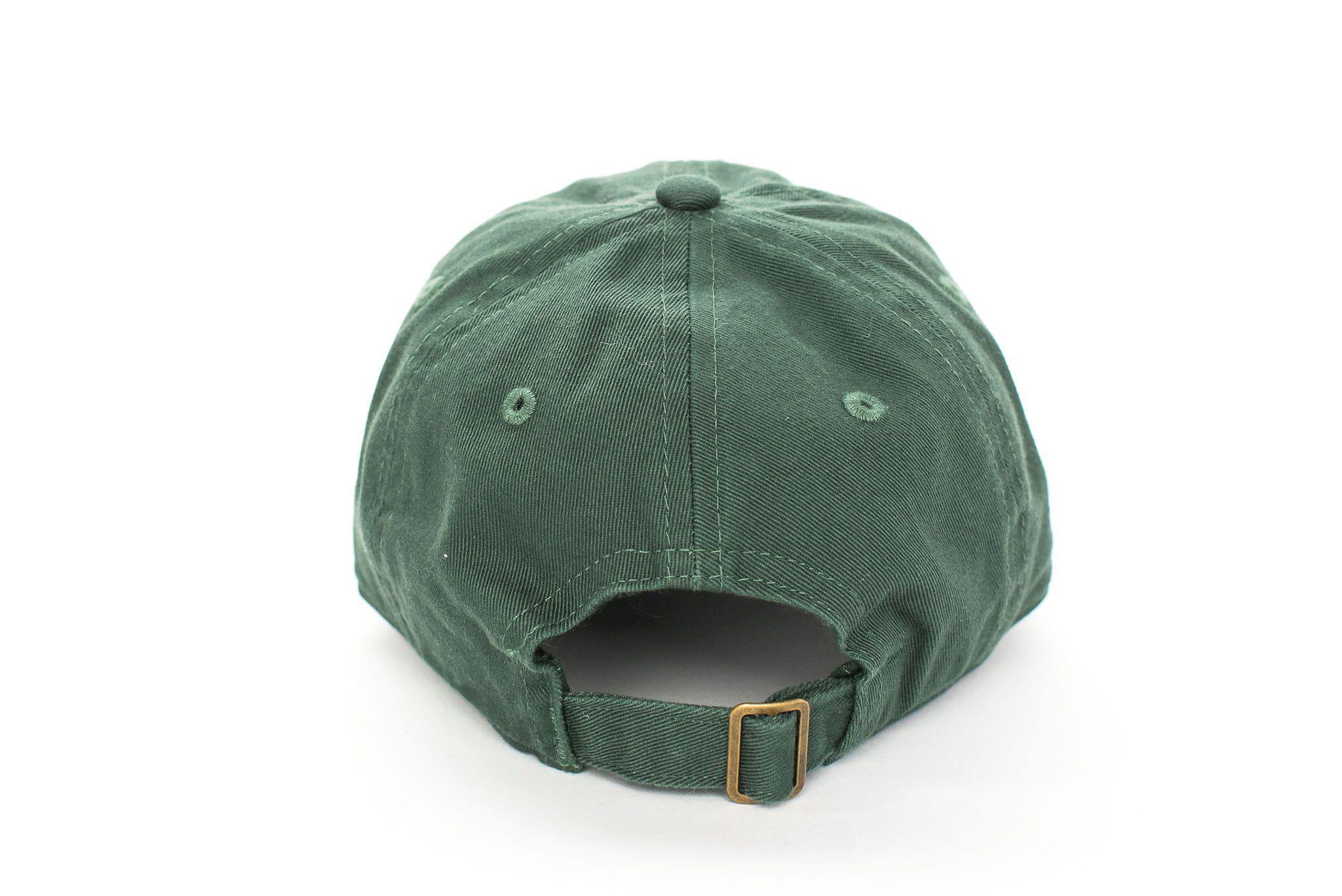 Gramps Baseball Hat - Image 17