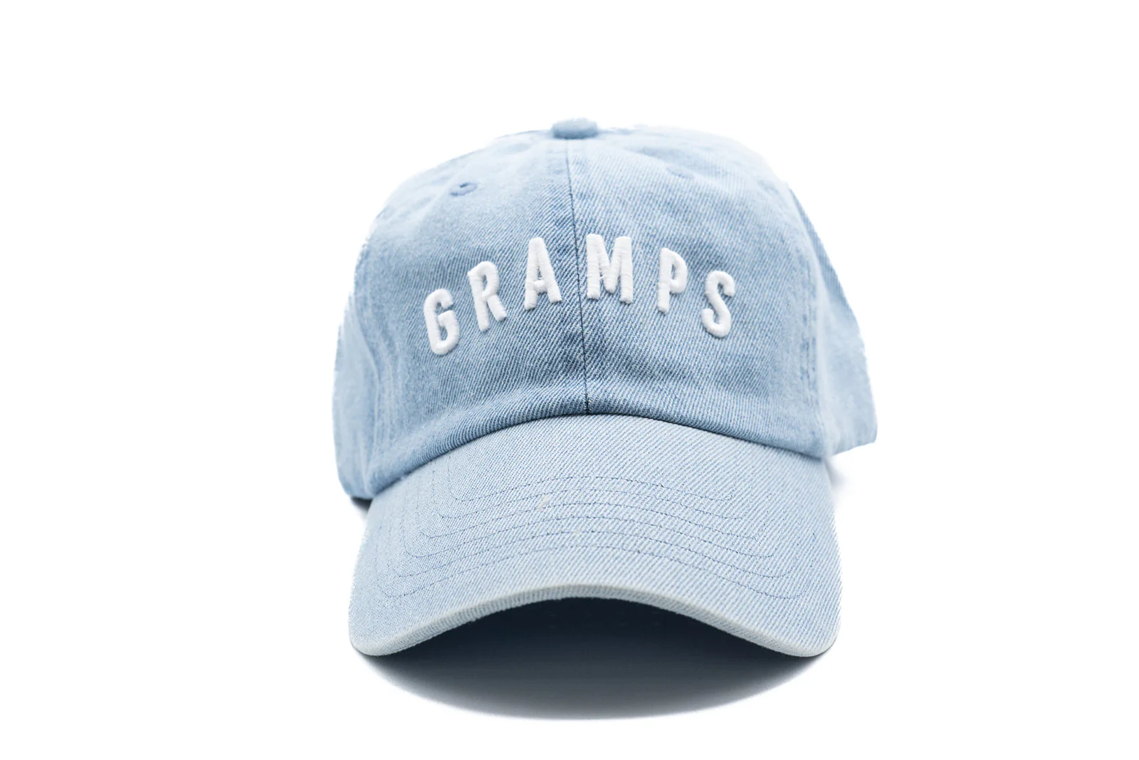 Gramps Baseball Hat - Image 18