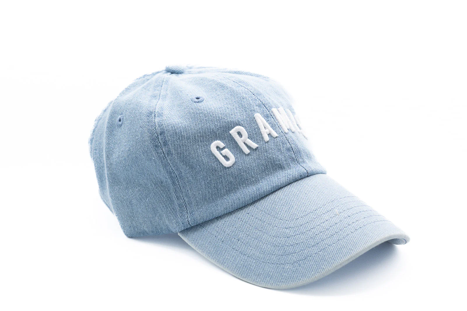Gramps Baseball Hat - Image 19