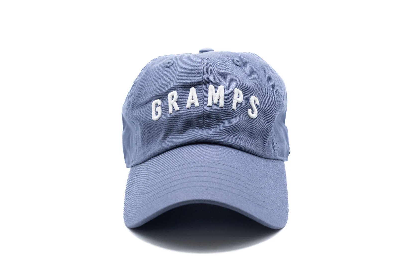 Gramps Baseball Hat - Image 23