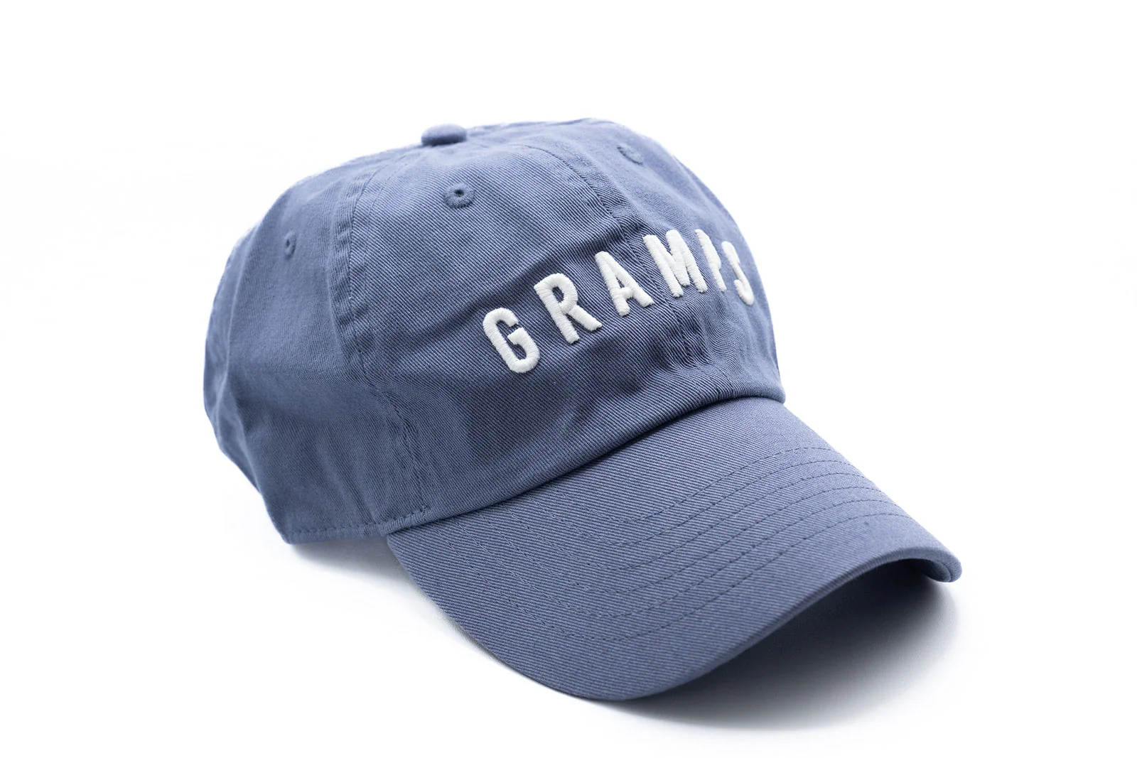 Gramps Baseball Hat - Image 24