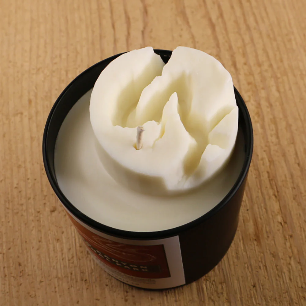 Grand Canyon National Park Candle - Image 2