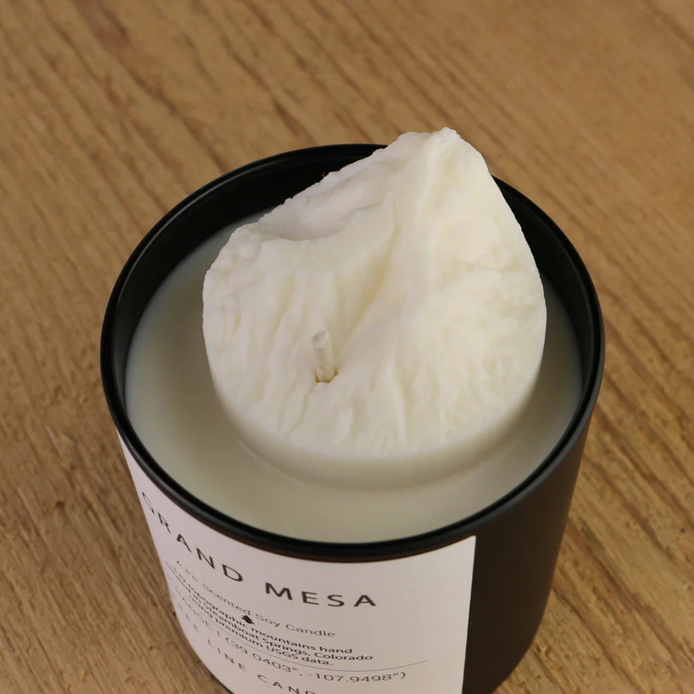 Grand Mesa Candle - Image 2
