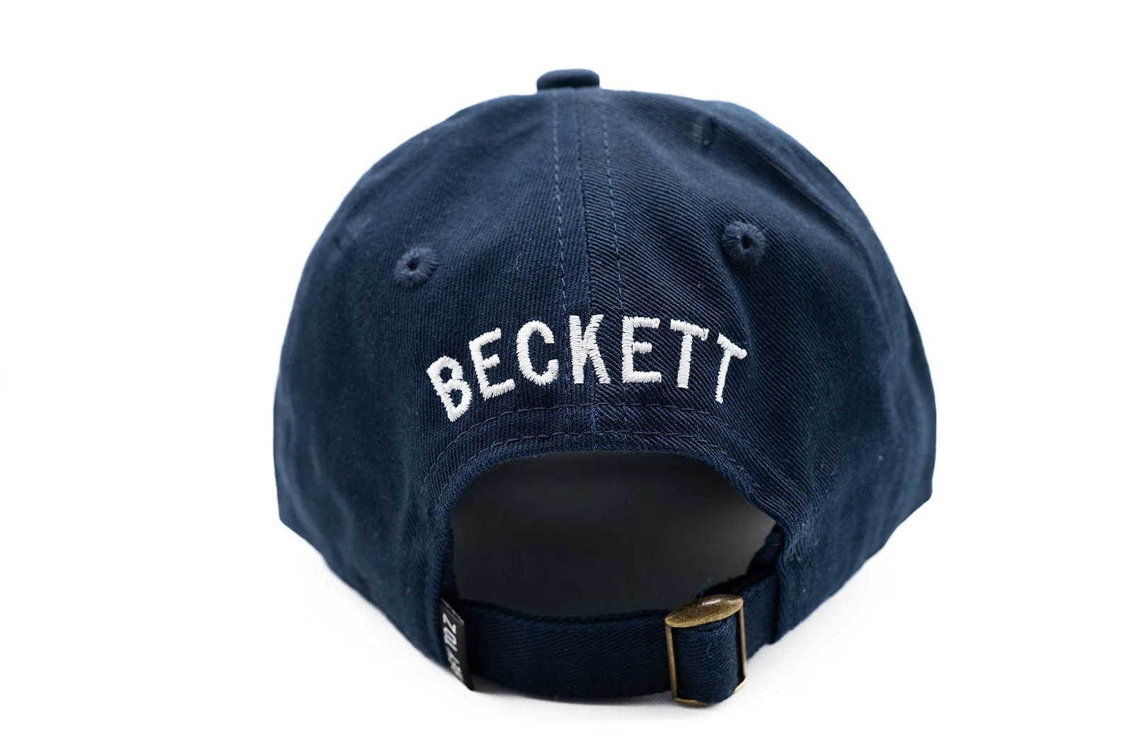 Grandma Baseball Hat - Image 12
