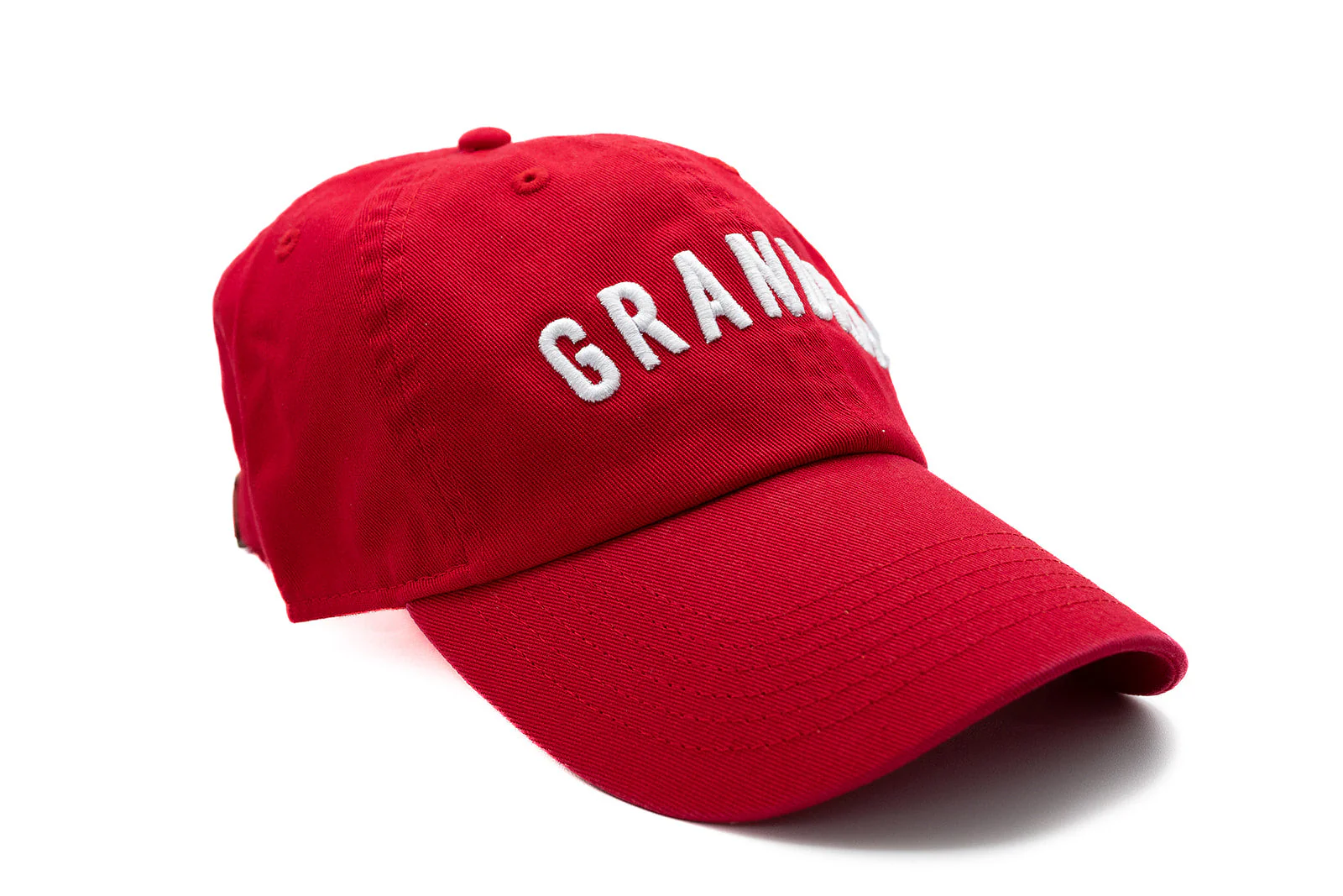 Grandma Baseball Hat - Image 14