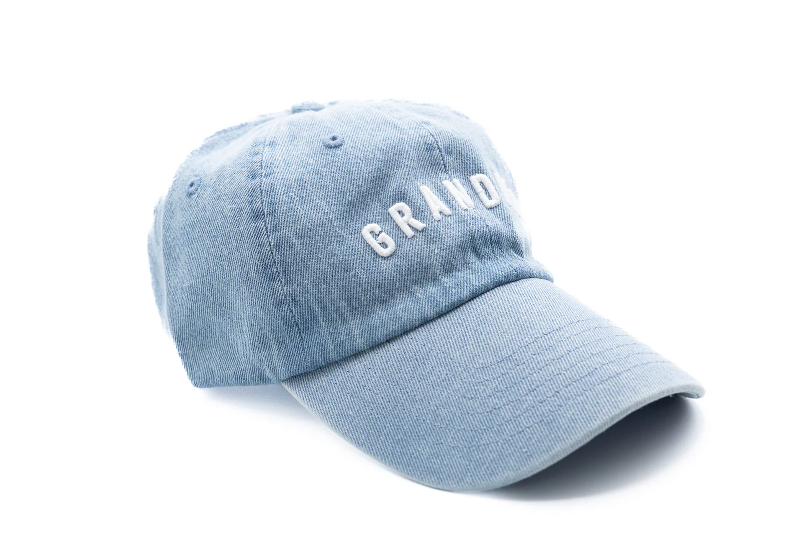 Grandma Baseball Hat - Image 17
