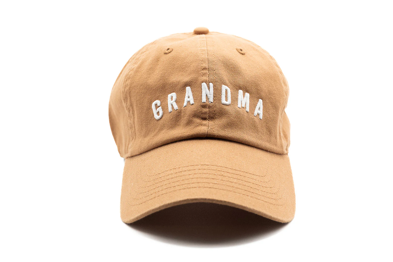 Grandma Baseball Hat - Image 22