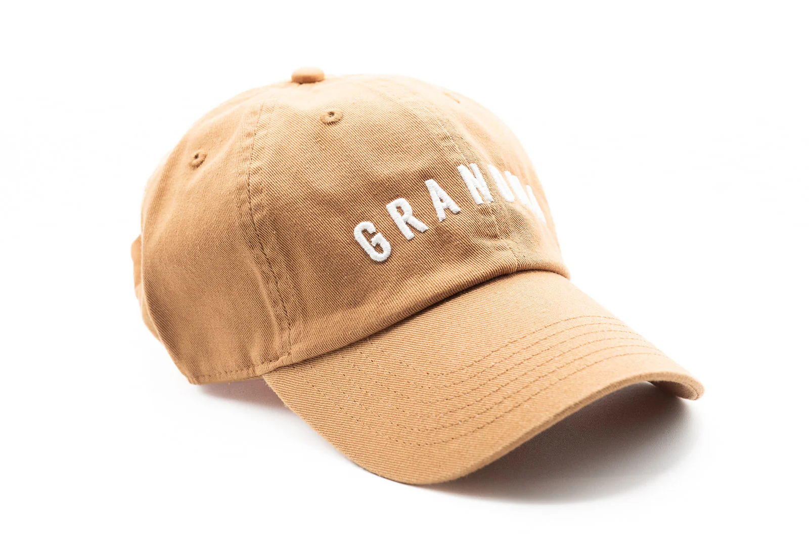 Grandma Baseball Hat - Image 23