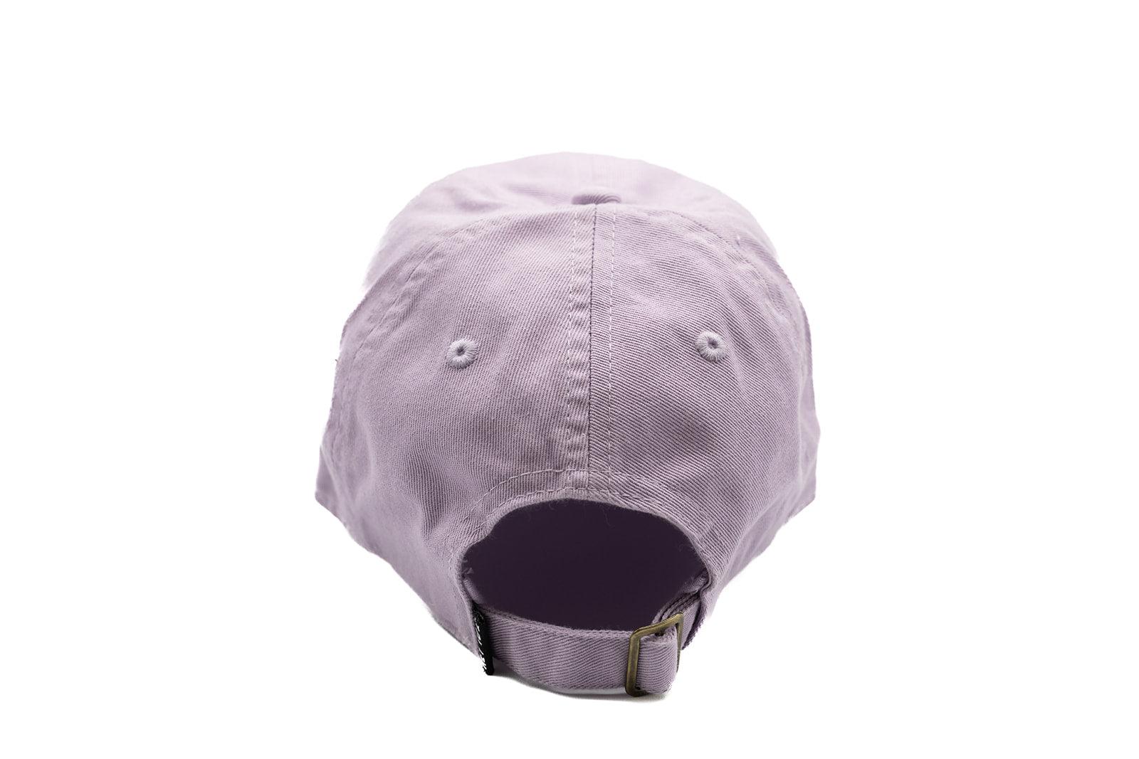 Grandma Baseball Hat - Image 27