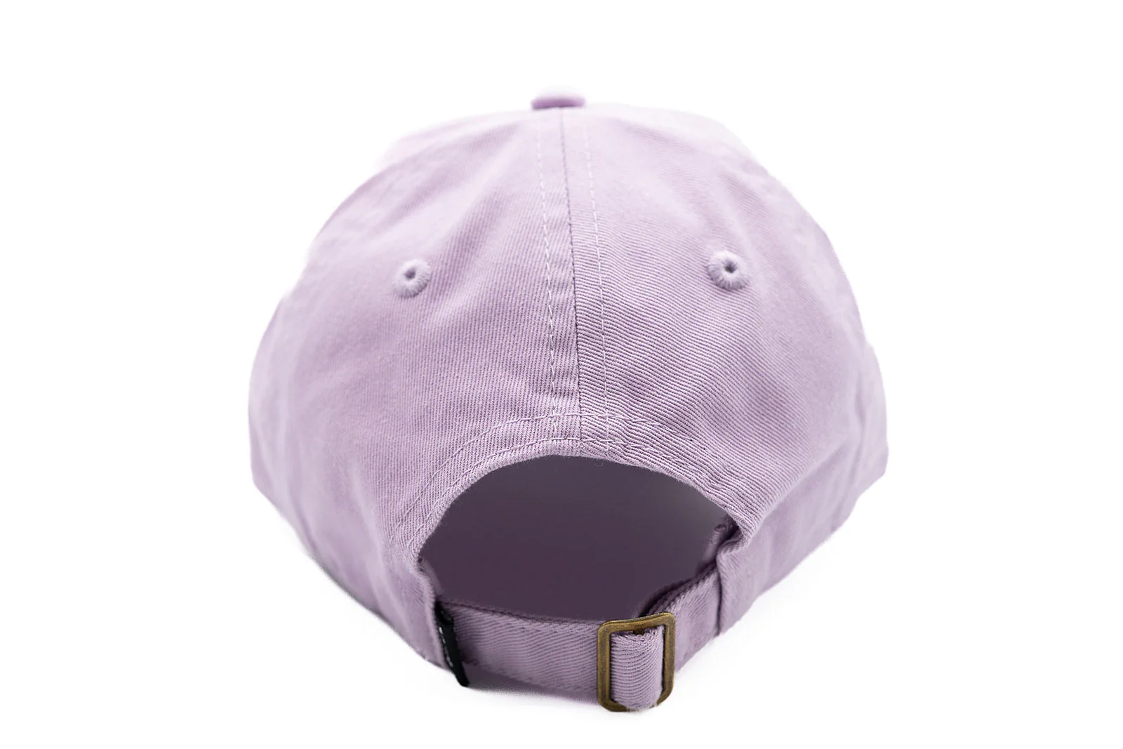 Grandma Baseball Hat - Image 28