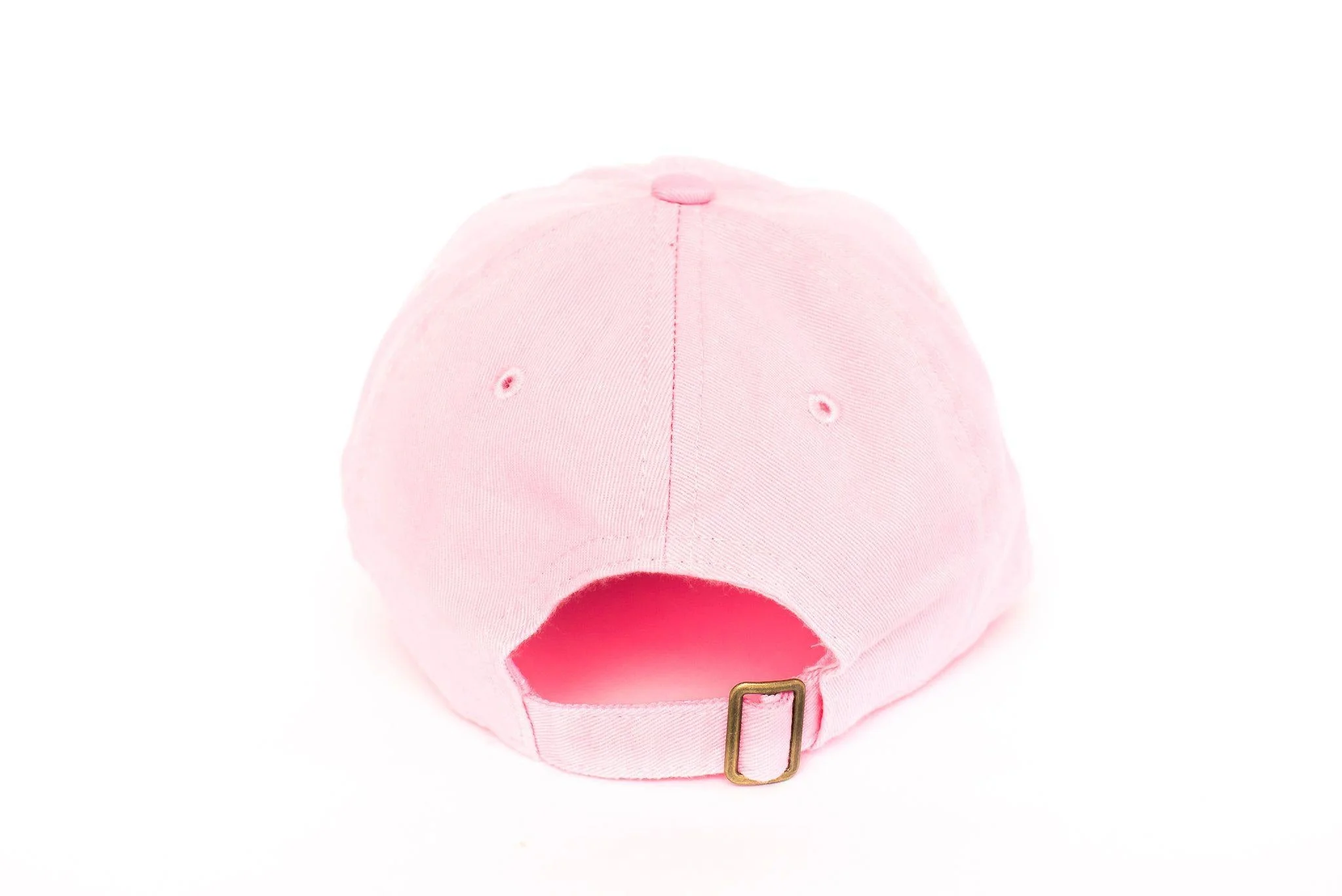 Grandma Baseball Hat - Image 46