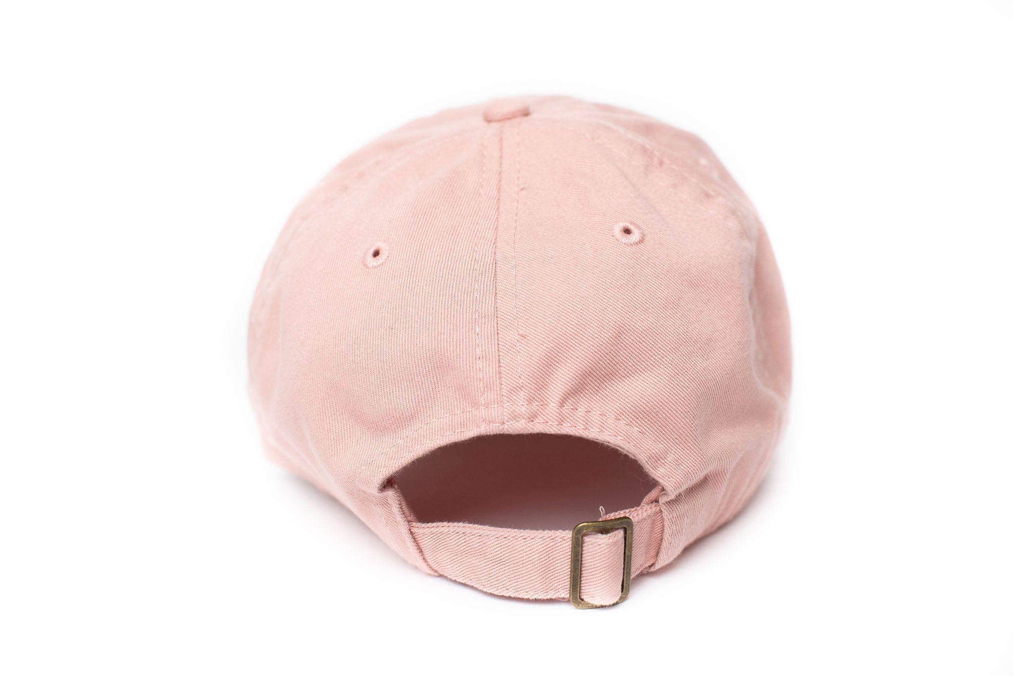 Grandma Baseball Hat - Image 5
