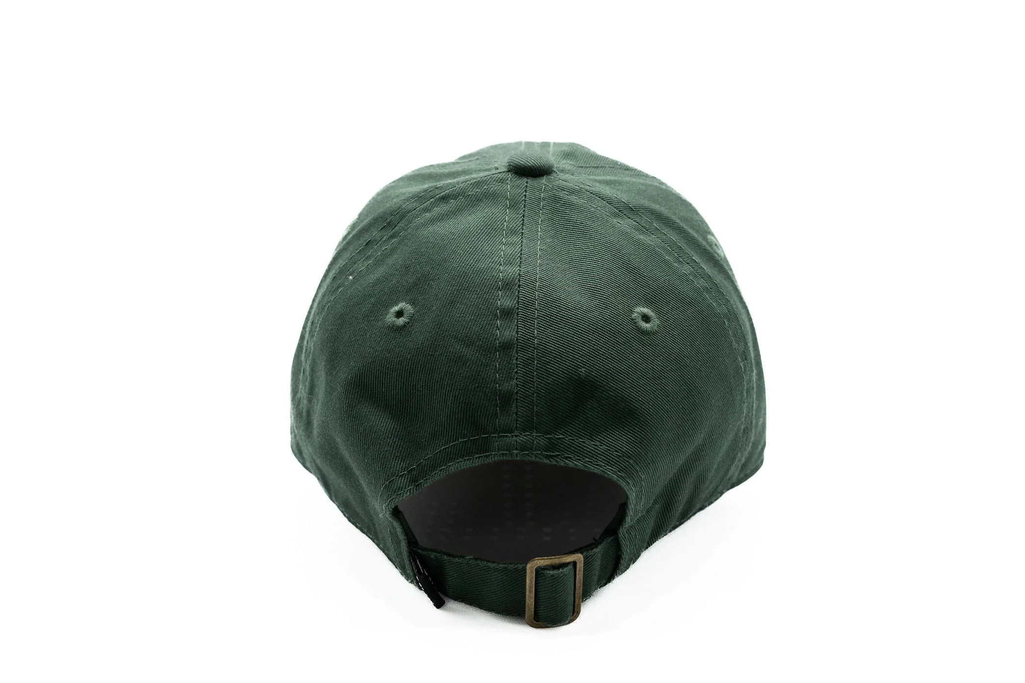 Grandpa Baseball Hat - Image 20