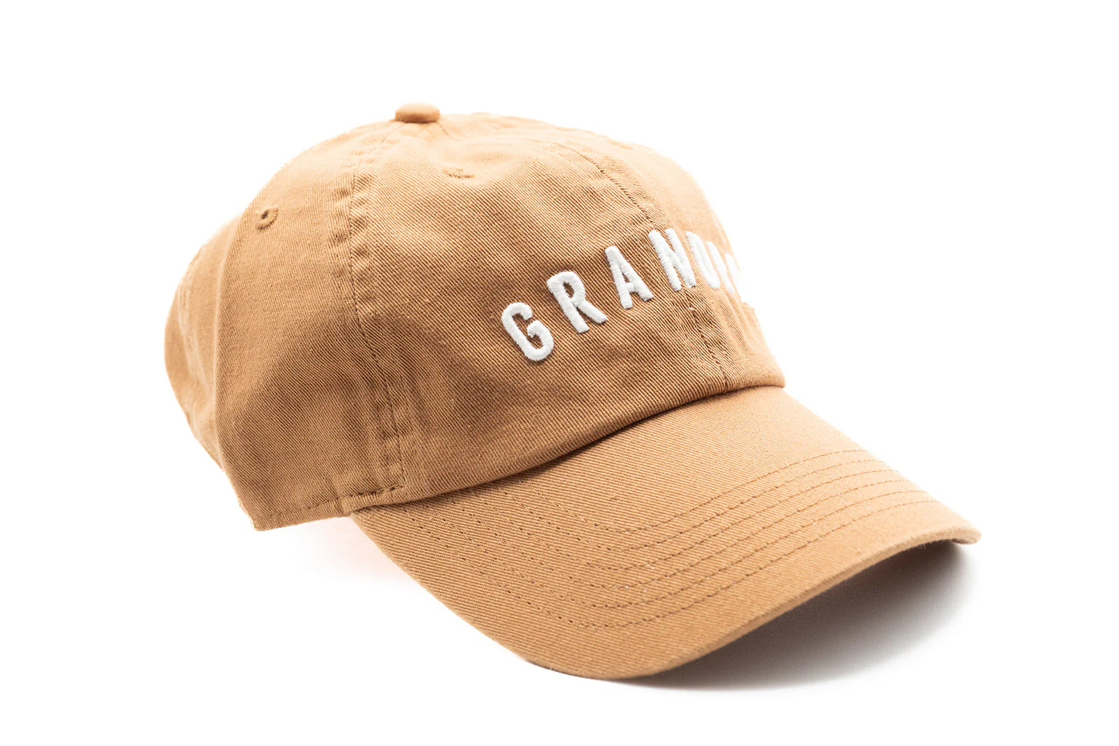 Grandpa Baseball Hat - Image 22