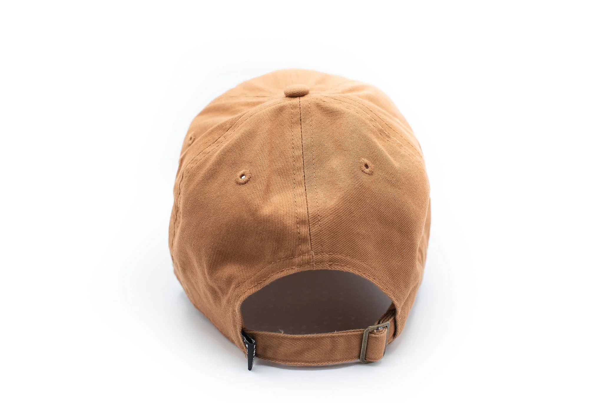Grandpa Baseball Hat - Image 23