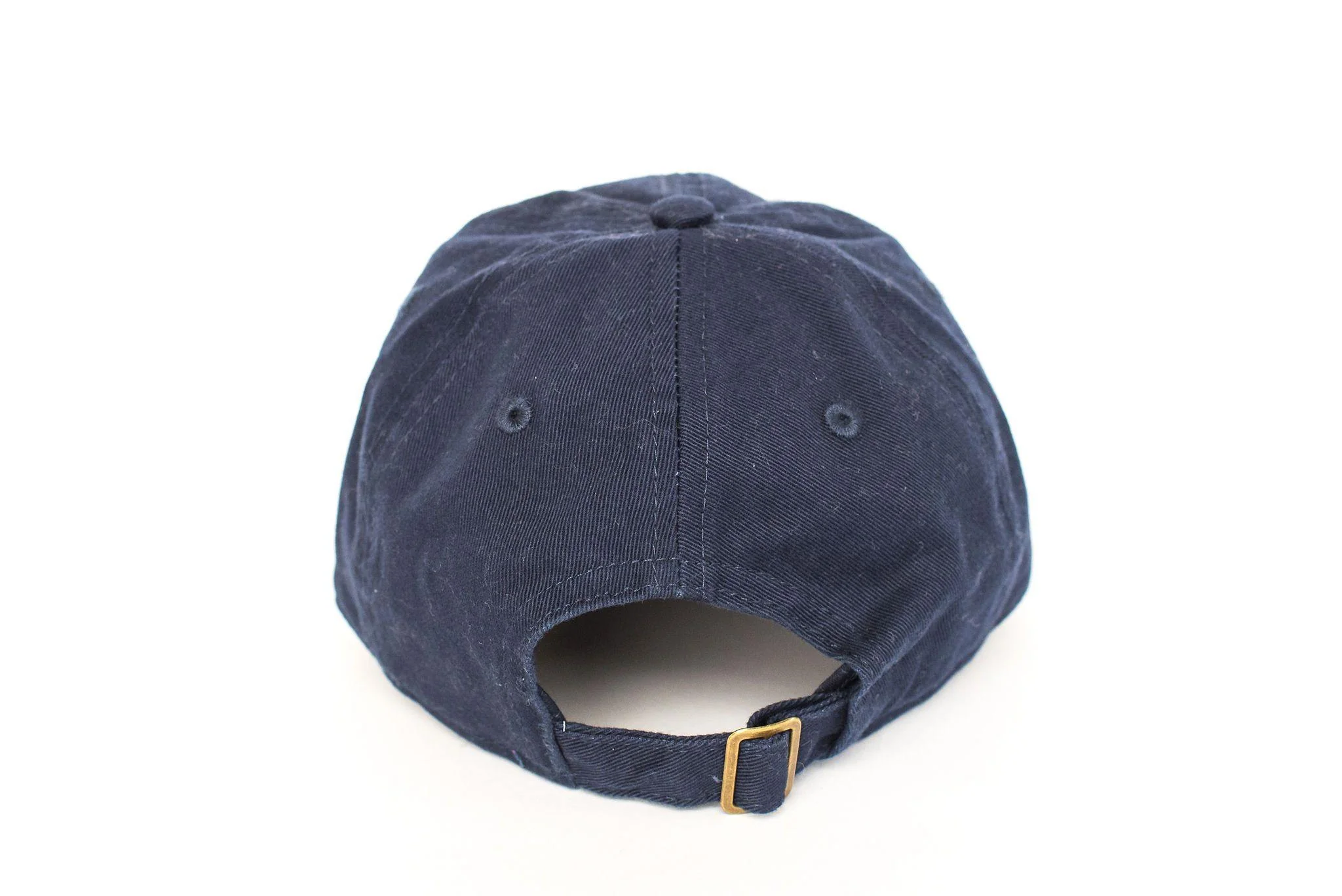 Grandpa Baseball Hat - Image 6