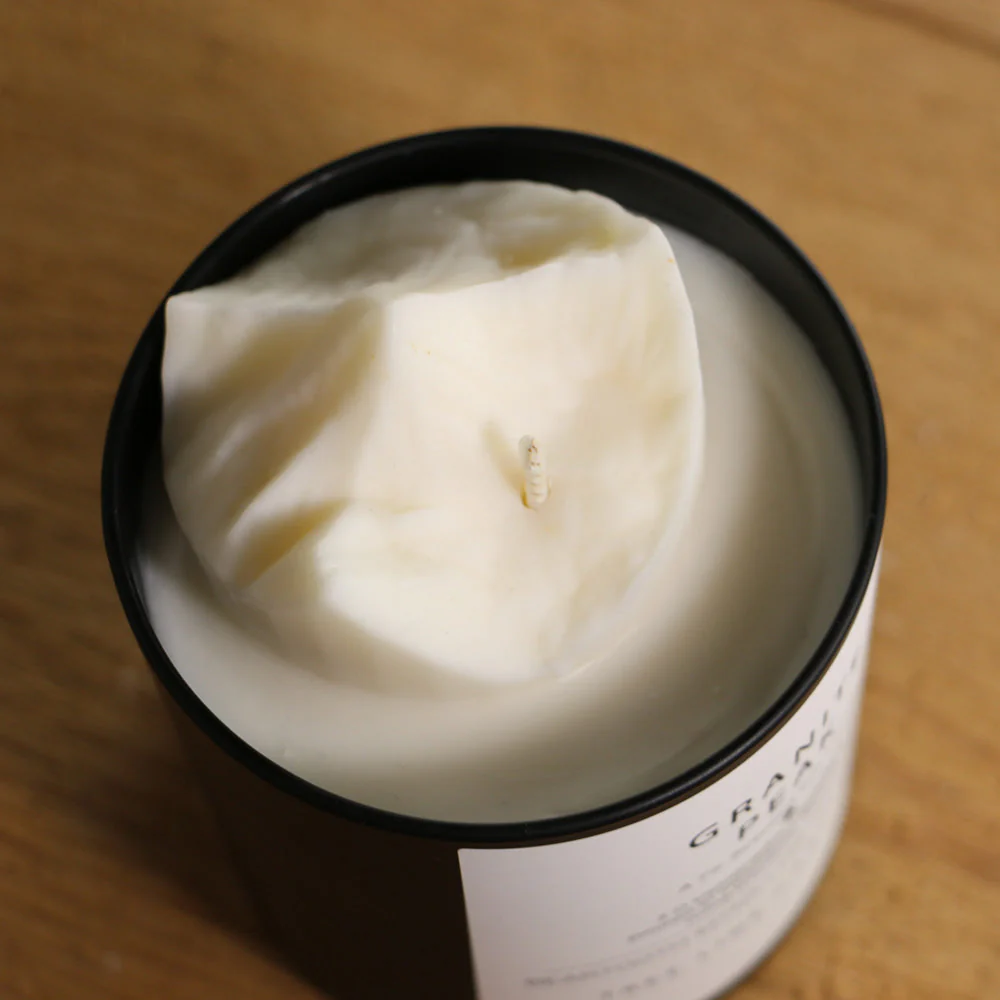 Granite Peak Candle - Image 2