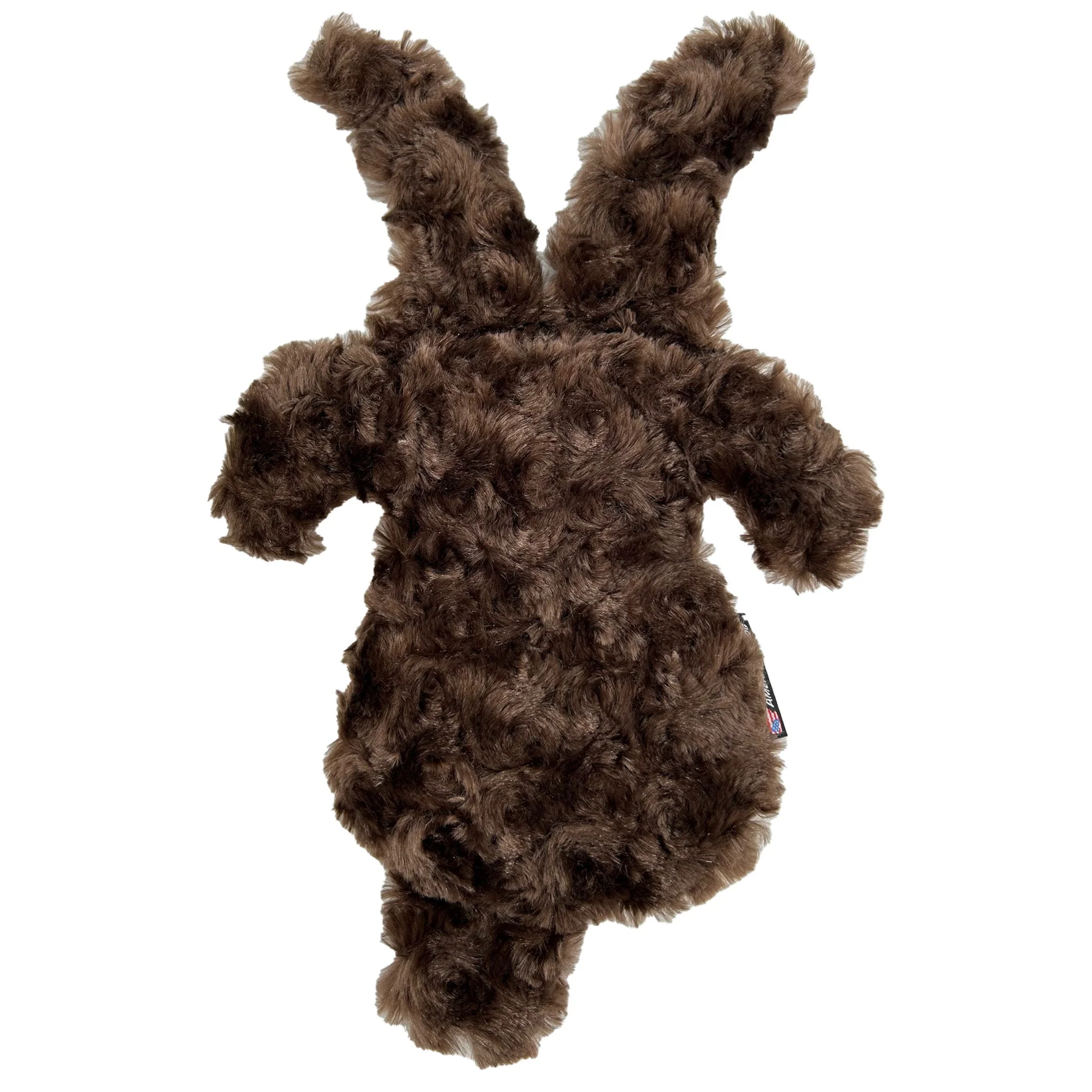 Grazer the Goat - Image 2