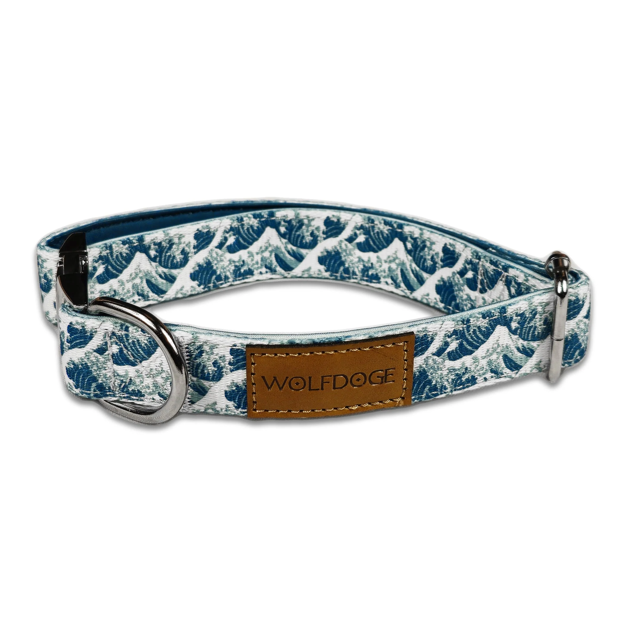 Great Wave Collar - Image 2