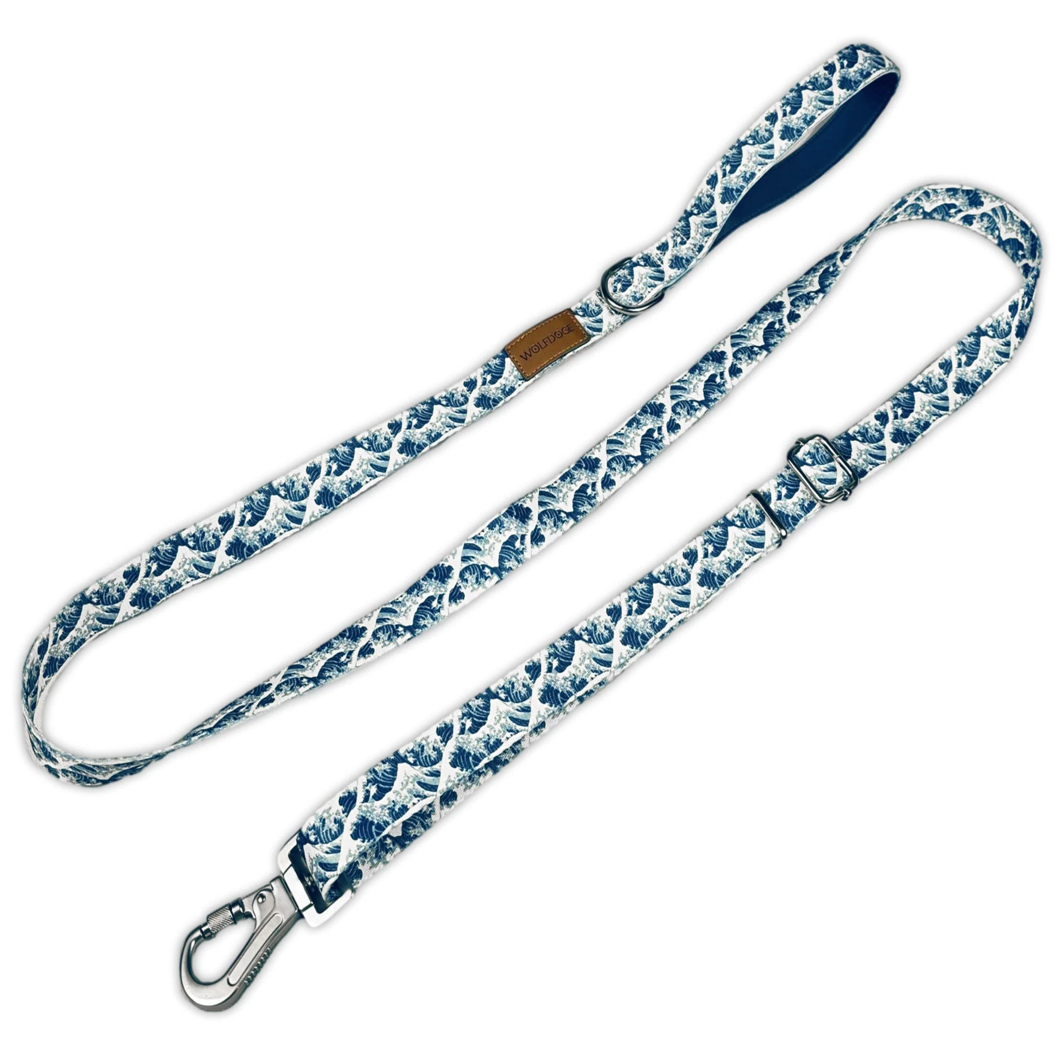 Great Wave Leash - Image 2
