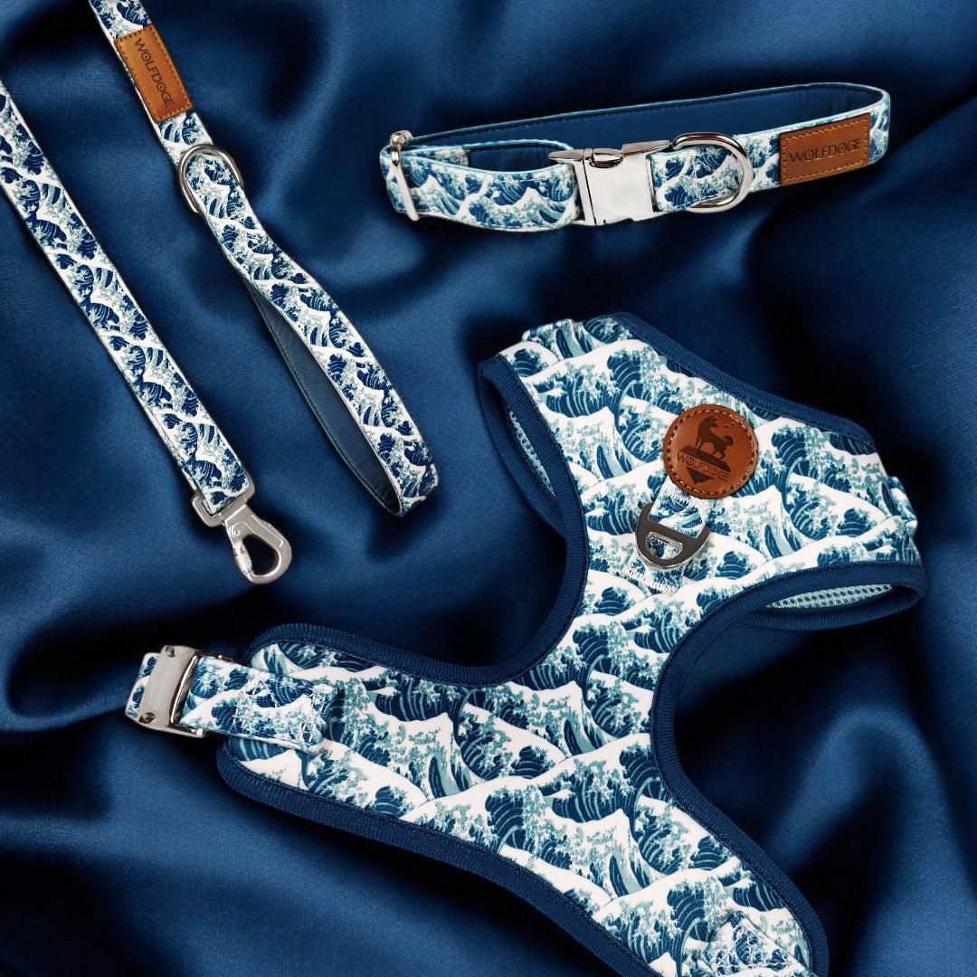 Great Wave Leash - Image 3