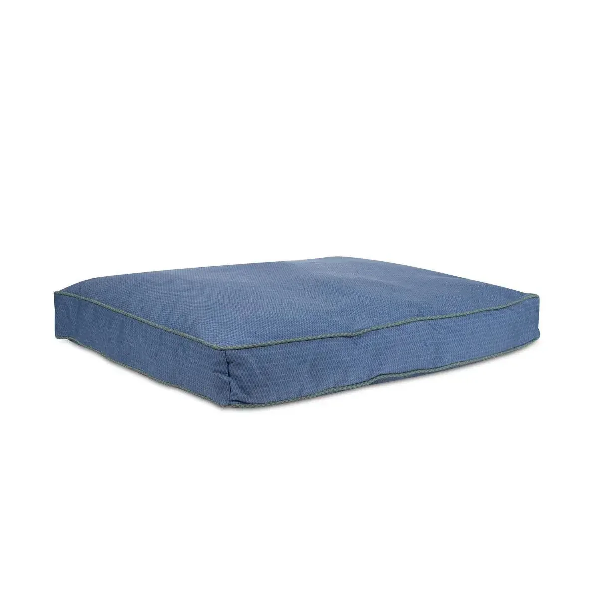 GreenDog Checkered Wave Pet Napper - Image 3