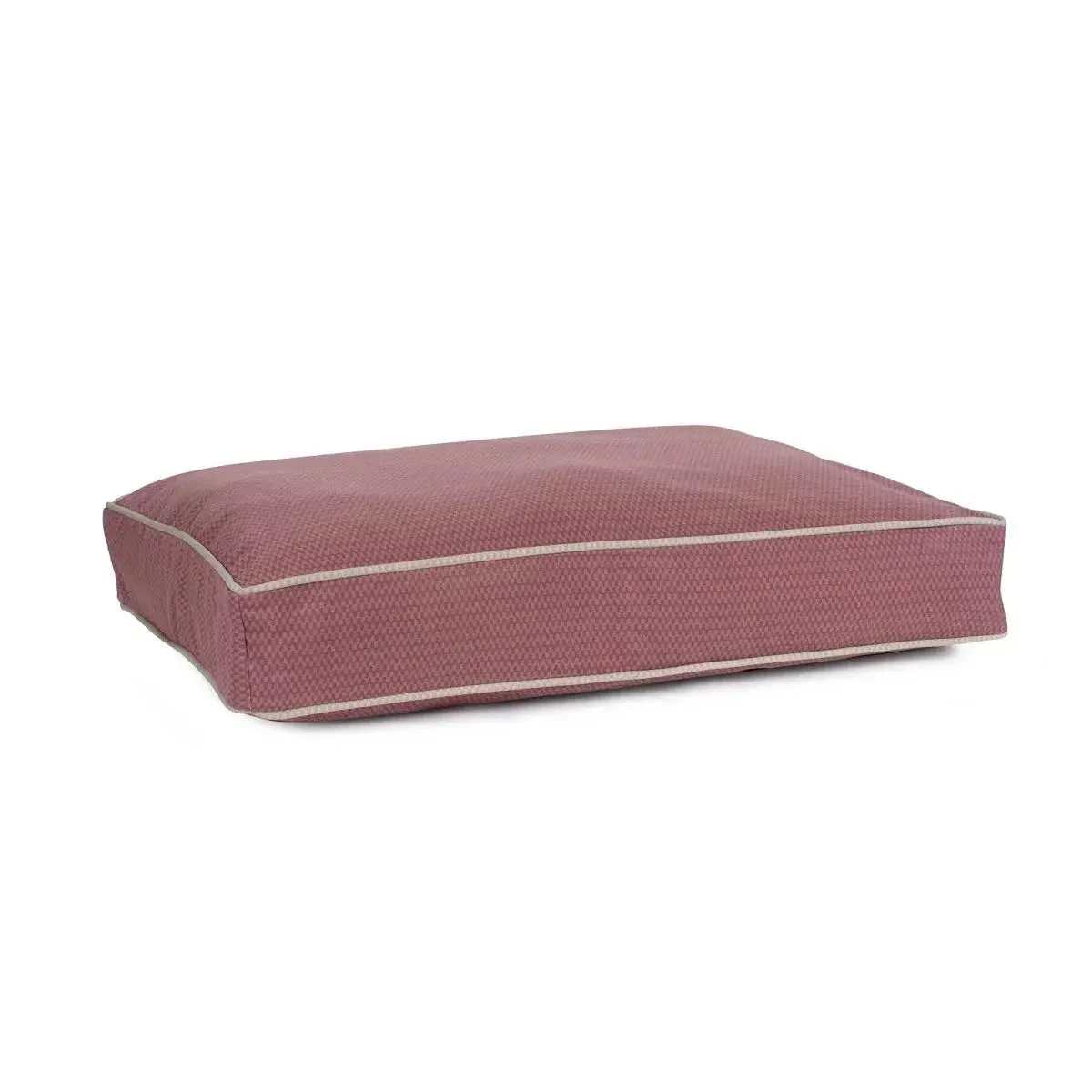 GreenDog Checkered Wave Pet Napper - Image 4
