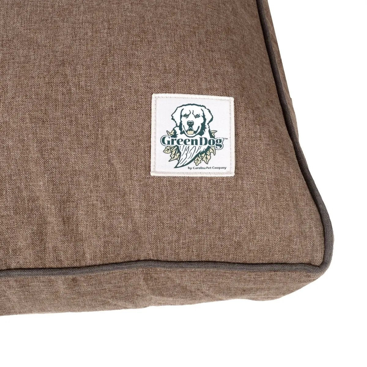 GreenDog Luxe Neutral Napper - Image 2