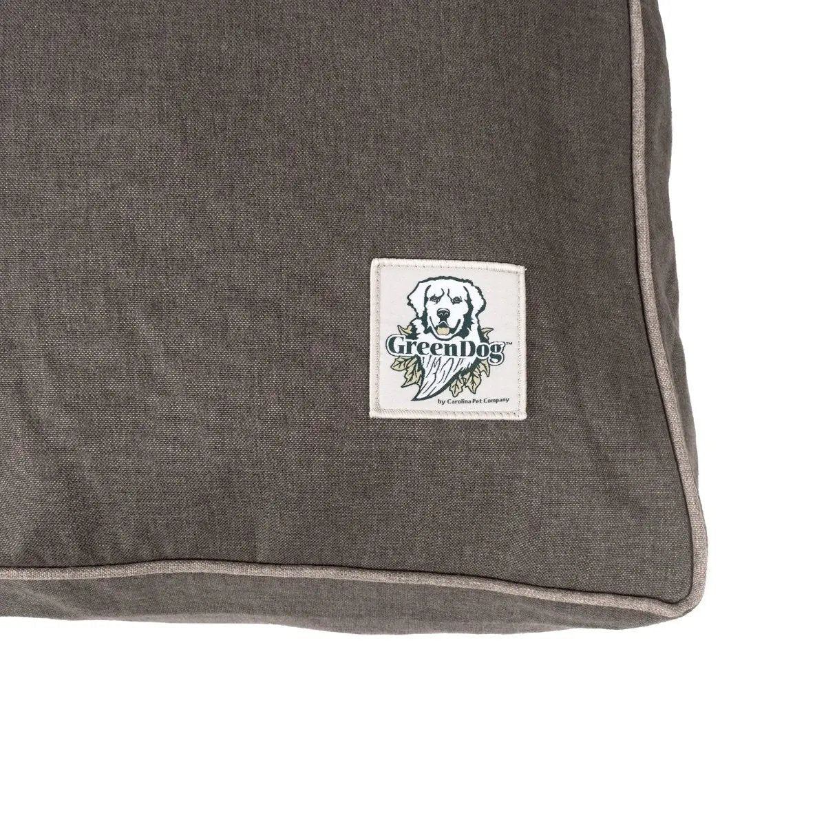 GreenDog Luxe Neutral Napper - Image 3