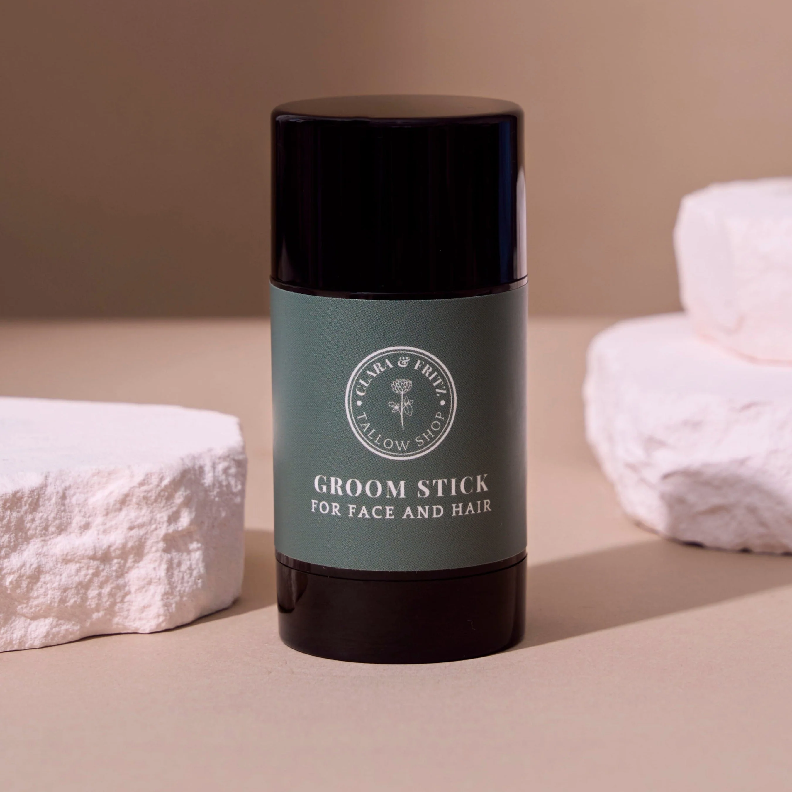 Groom Stick - Image 4
