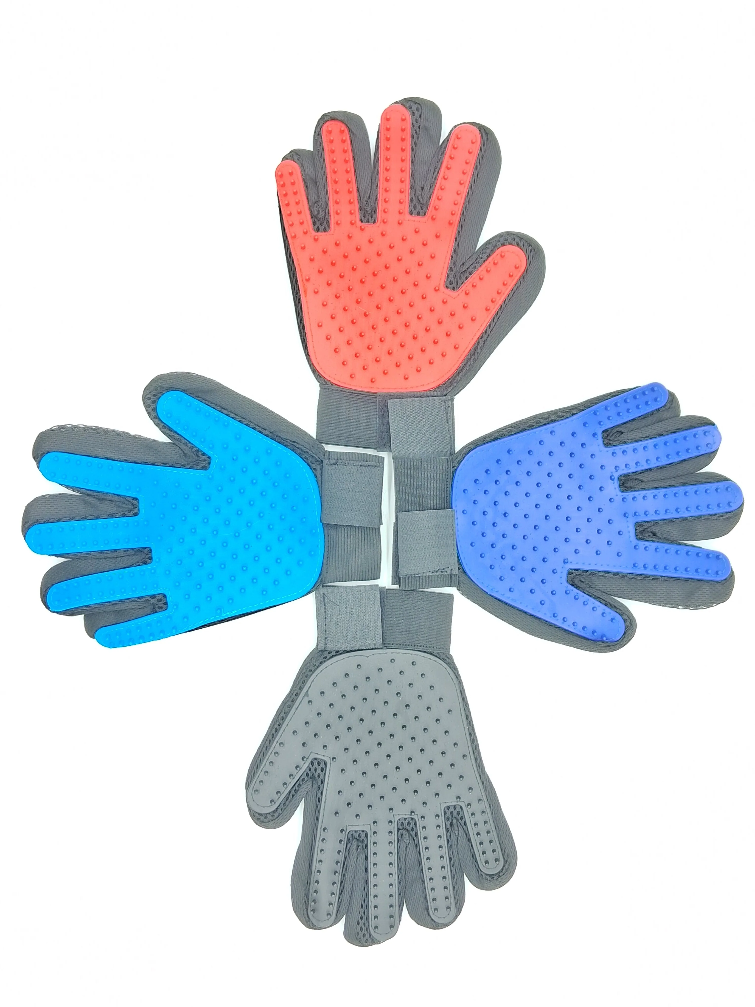 Grooming Glove - Image 2