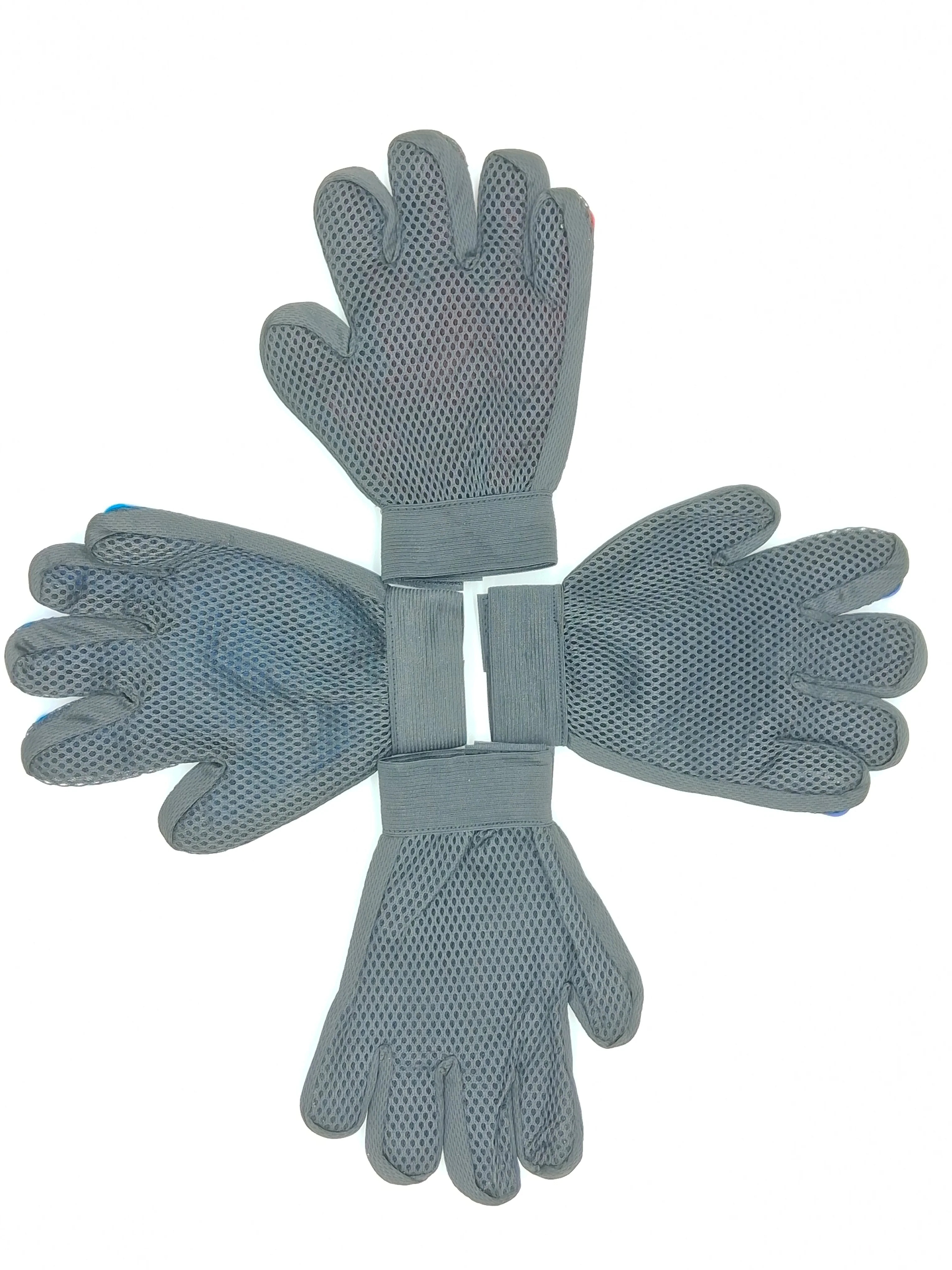 Grooming Glove - Image 3