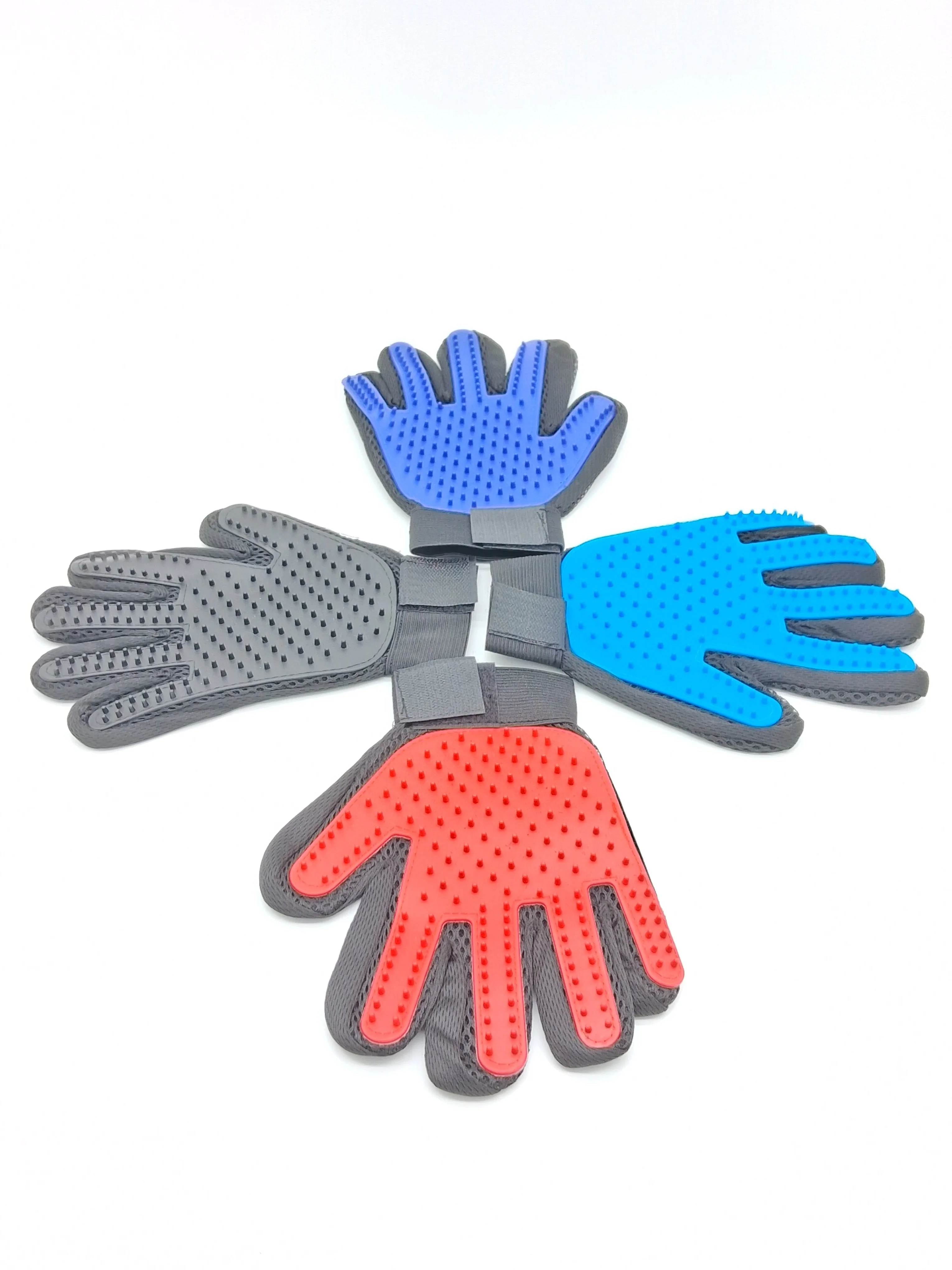 Grooming Glove - Image 4