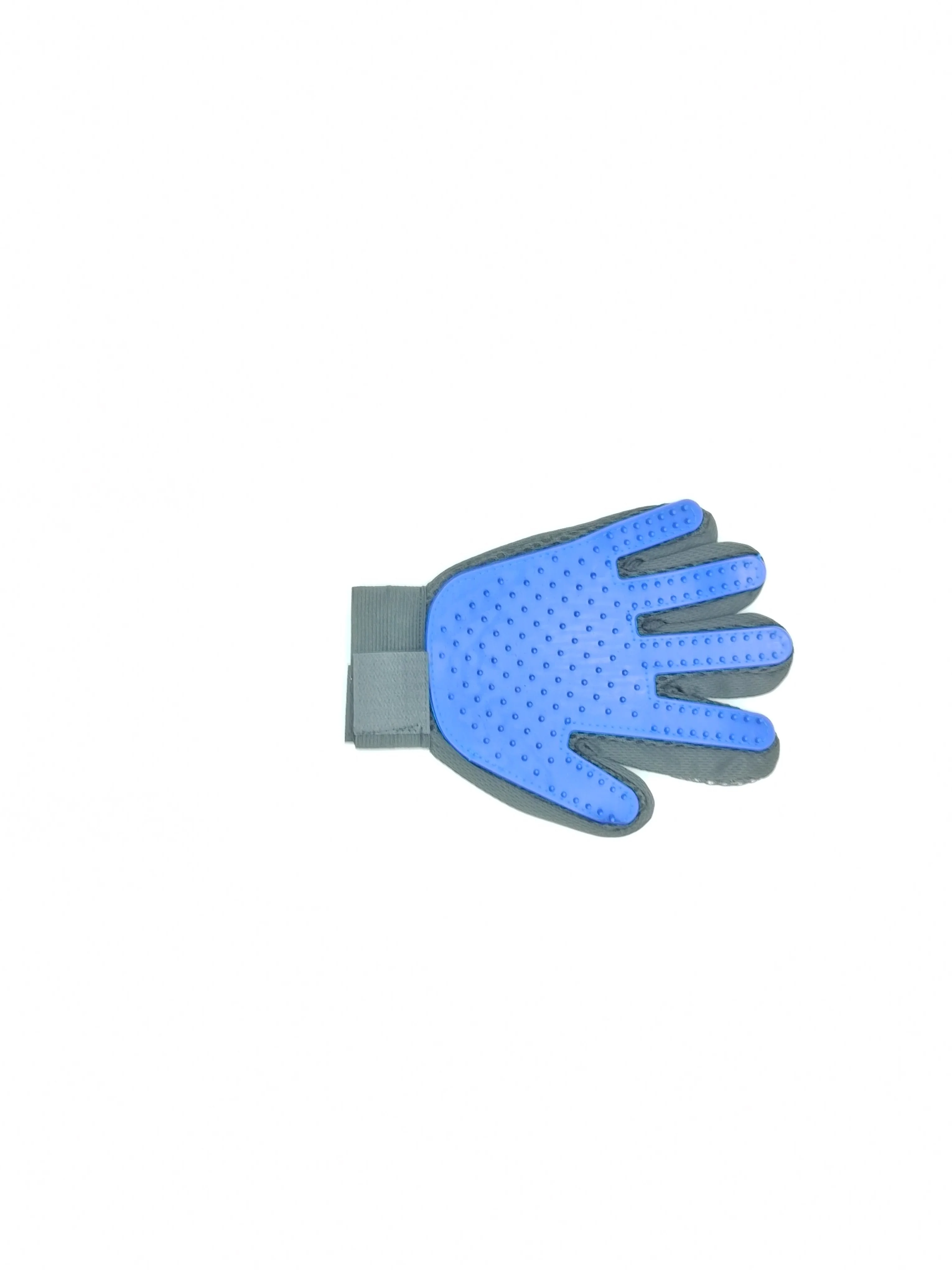 Grooming Glove - Image 5