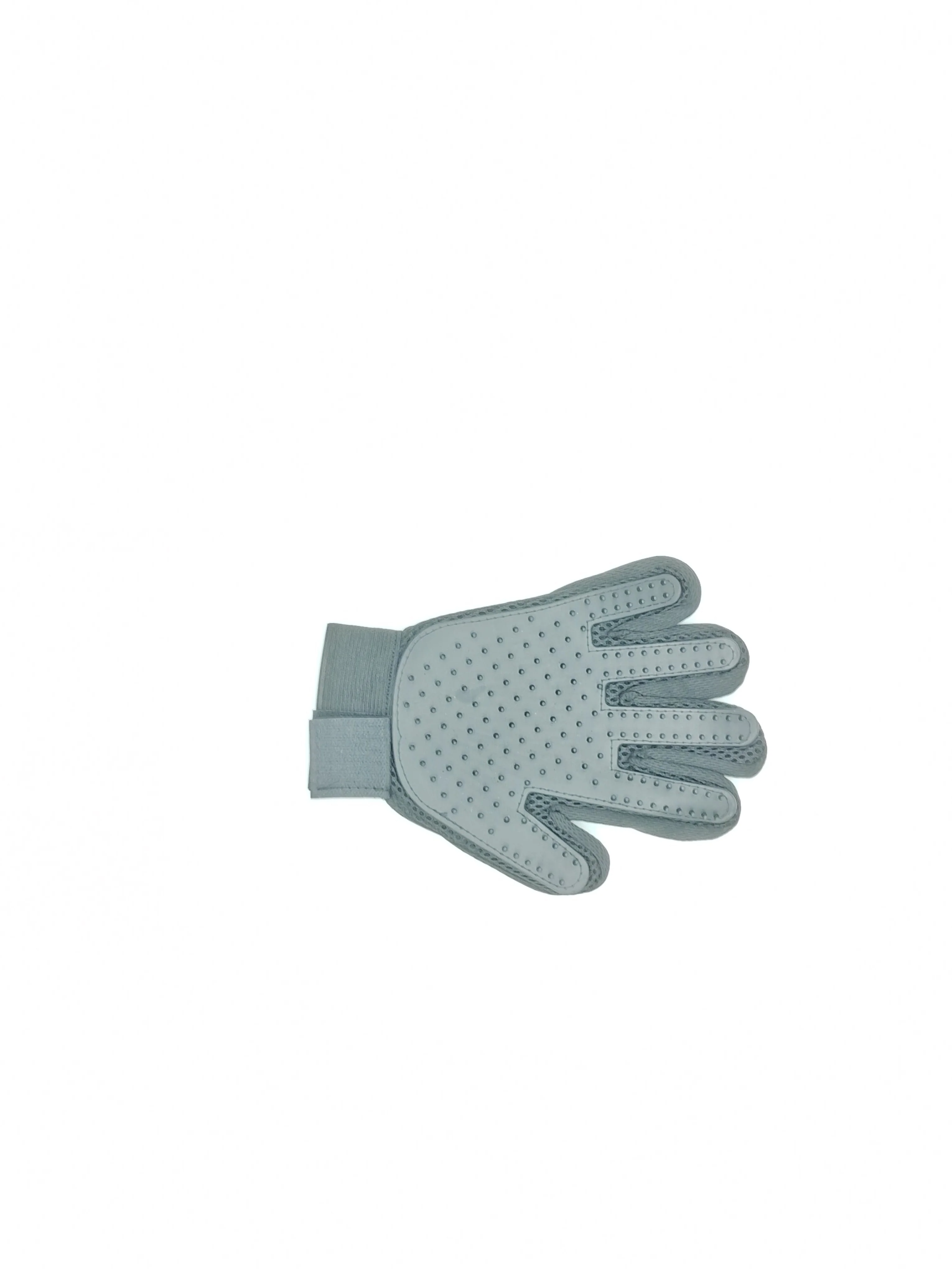 Grooming Glove - Image 6