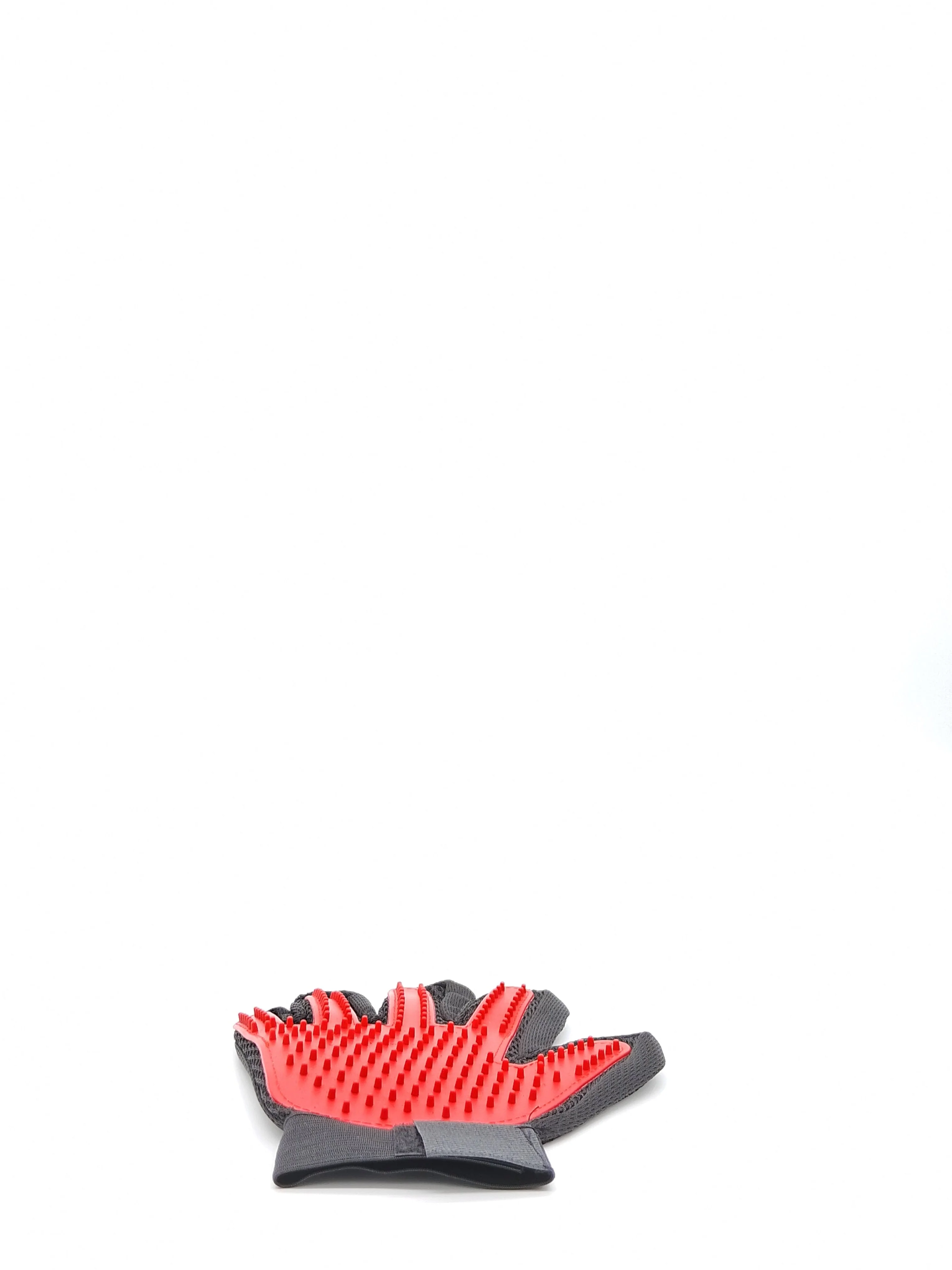 Grooming Glove - Image 7