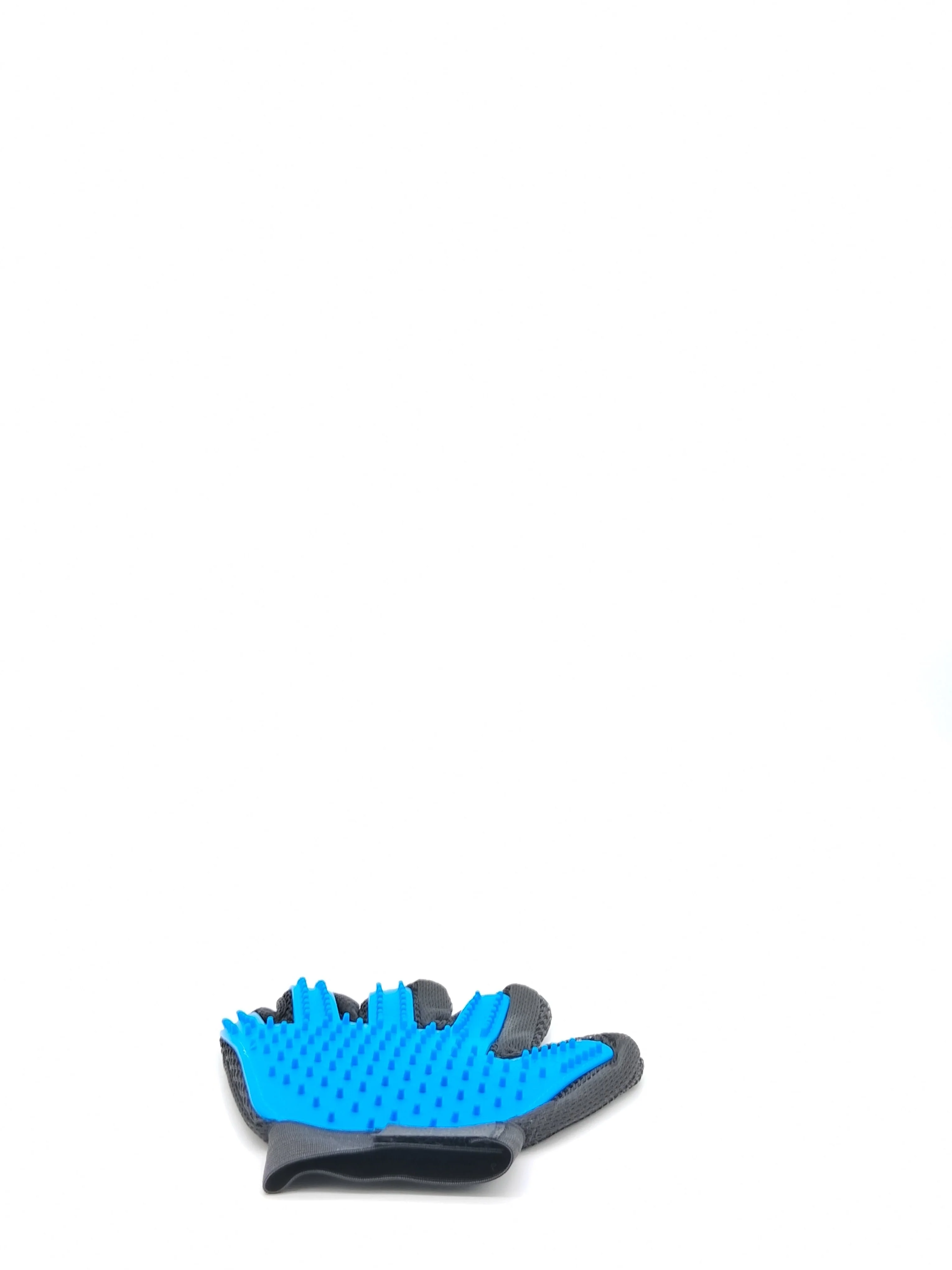 Grooming Glove - Image 8