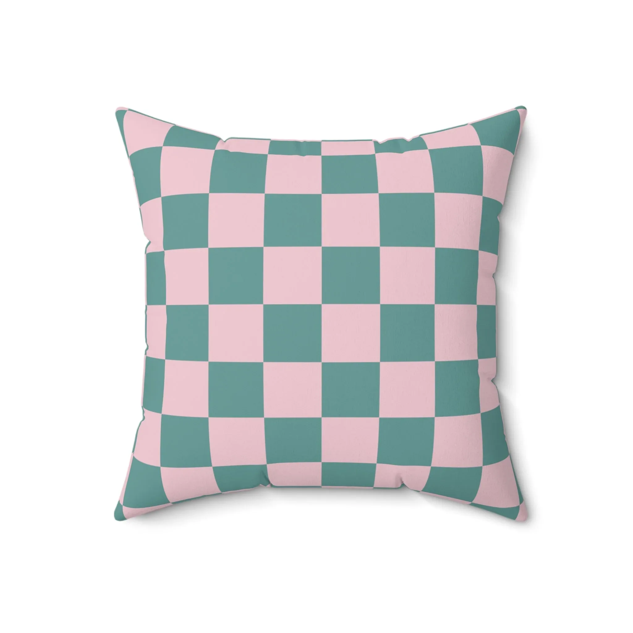 Groovy History Pillow, History Professor: Hope You're Ready to Talk About History - Image 2