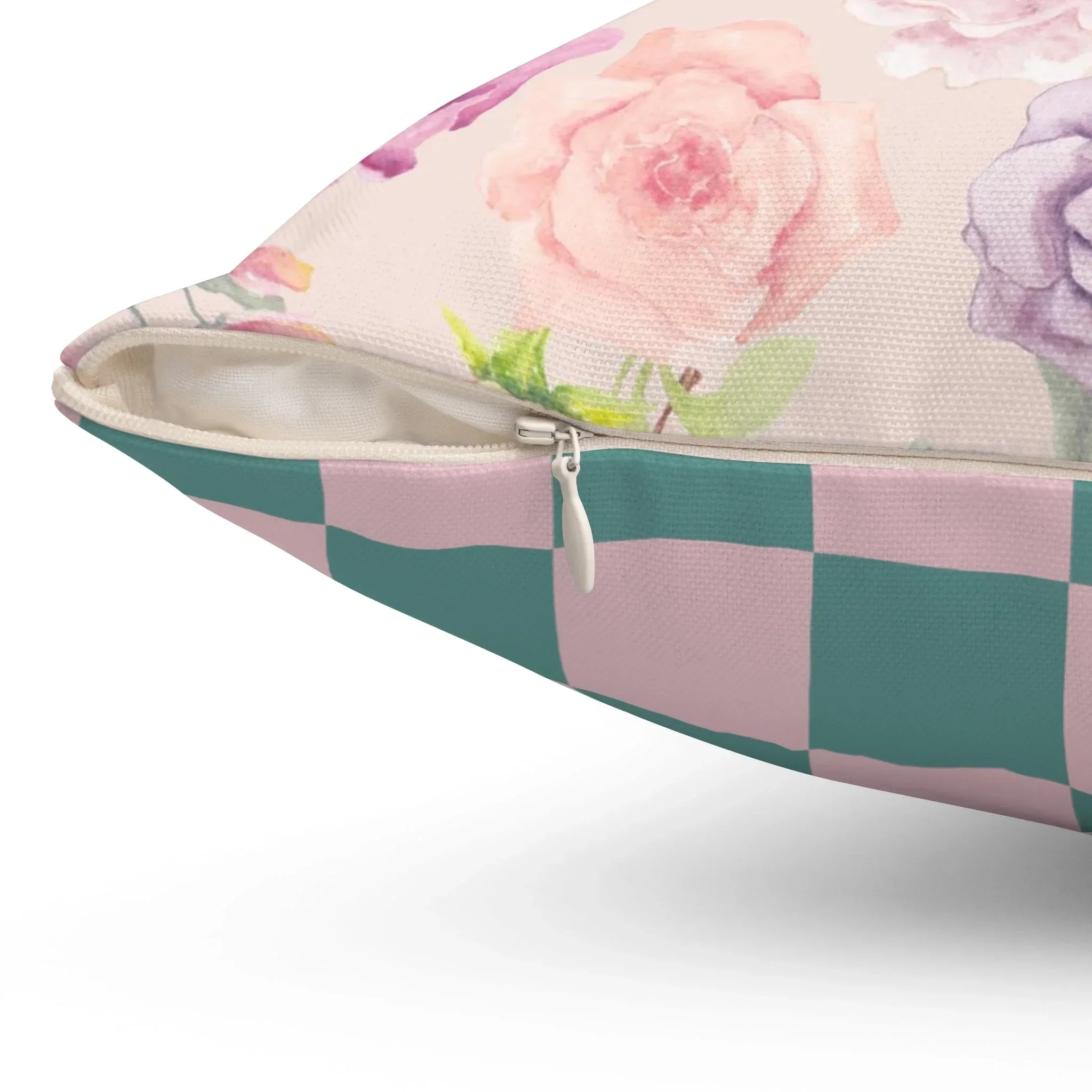 Groovy History Pillow, History Professor: Hope You're Ready to Talk About History - Image 3