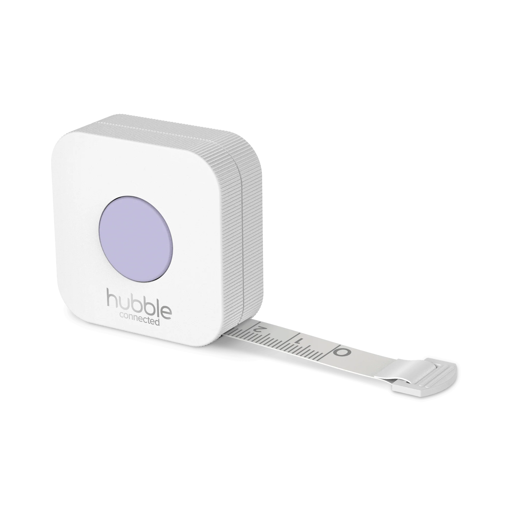 Grow+ - Image 6