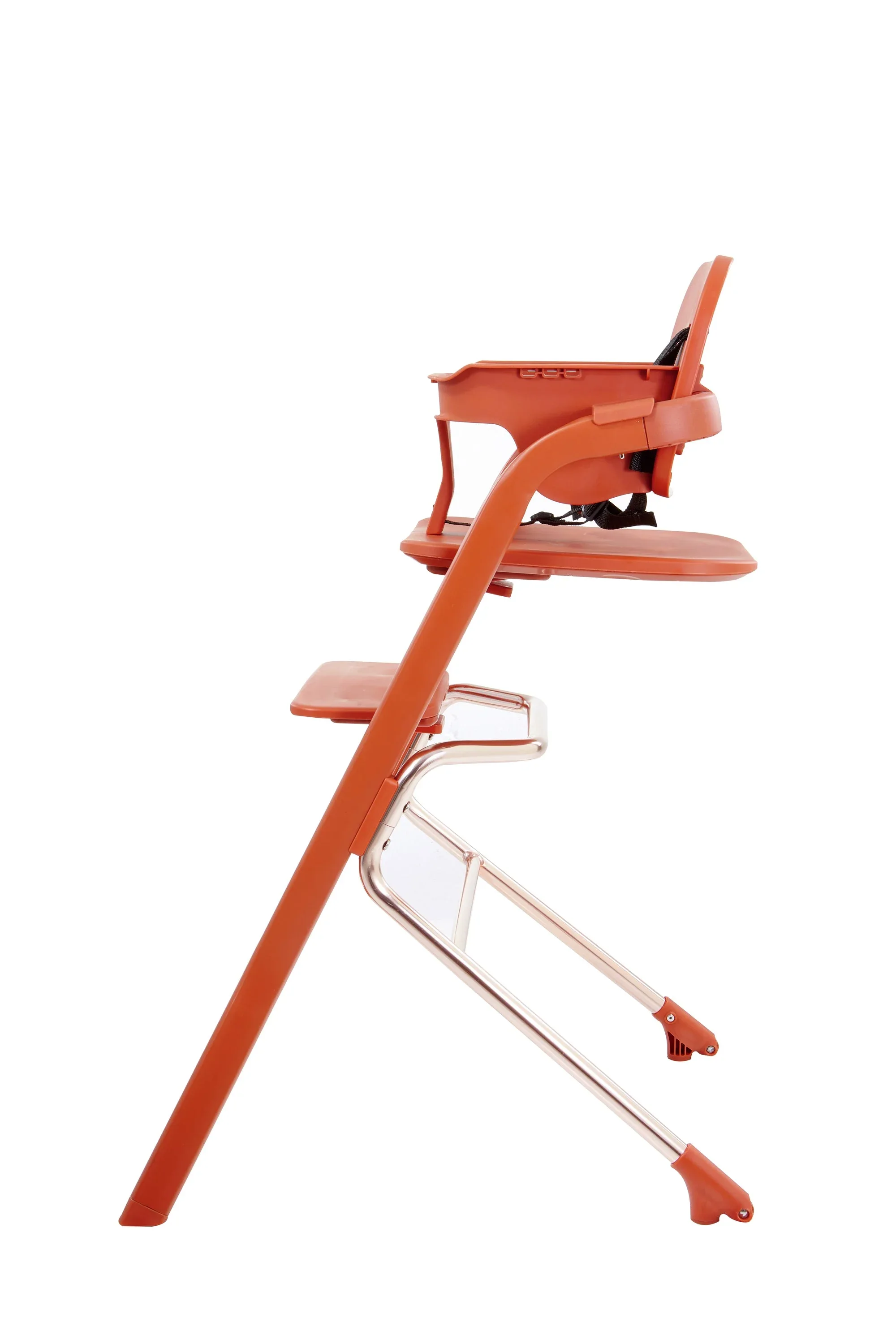 Grow With Me 2-In-1 High Chair - Image 10